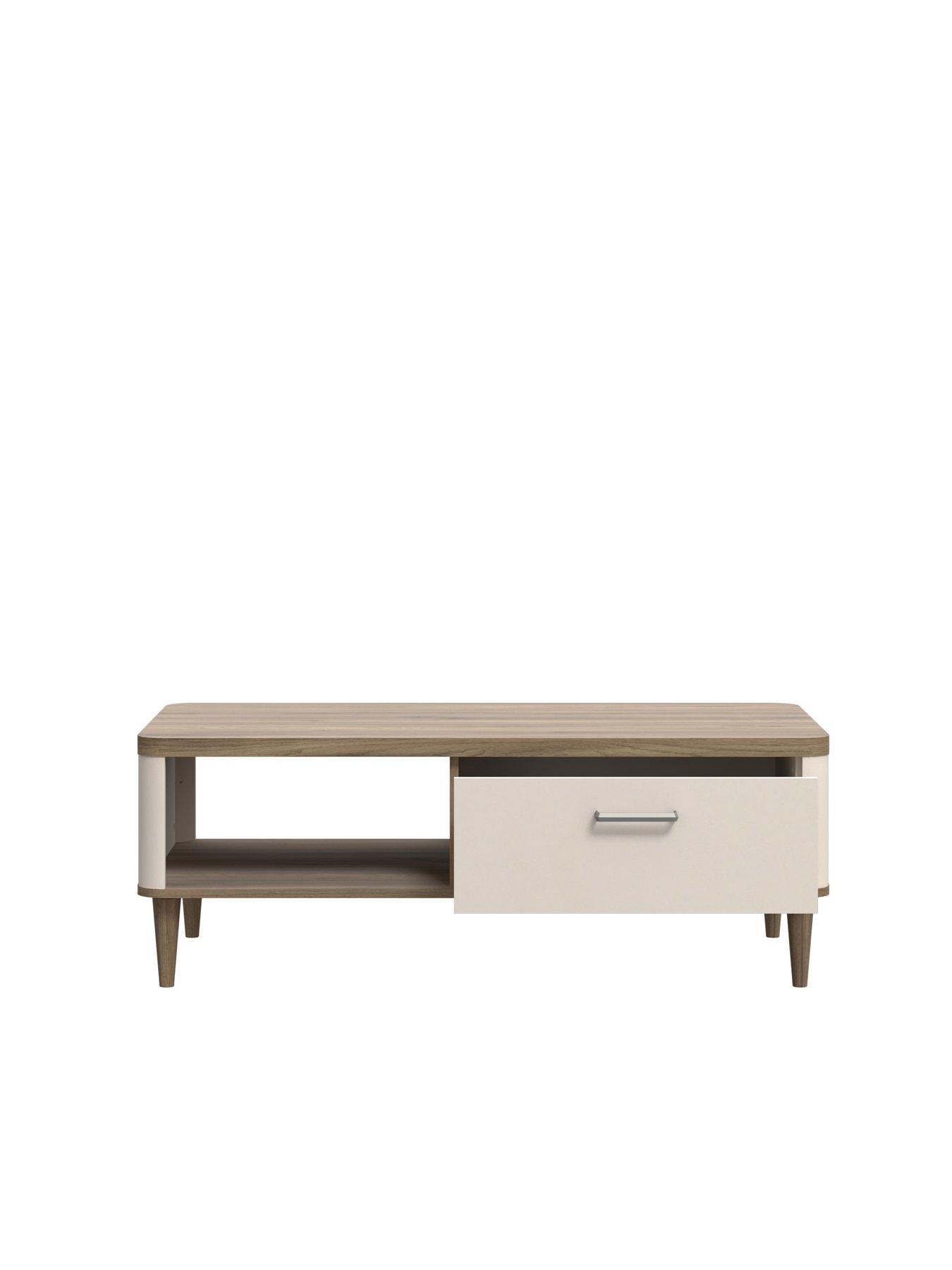 lacetti-coffee-table-creamoakoutfit