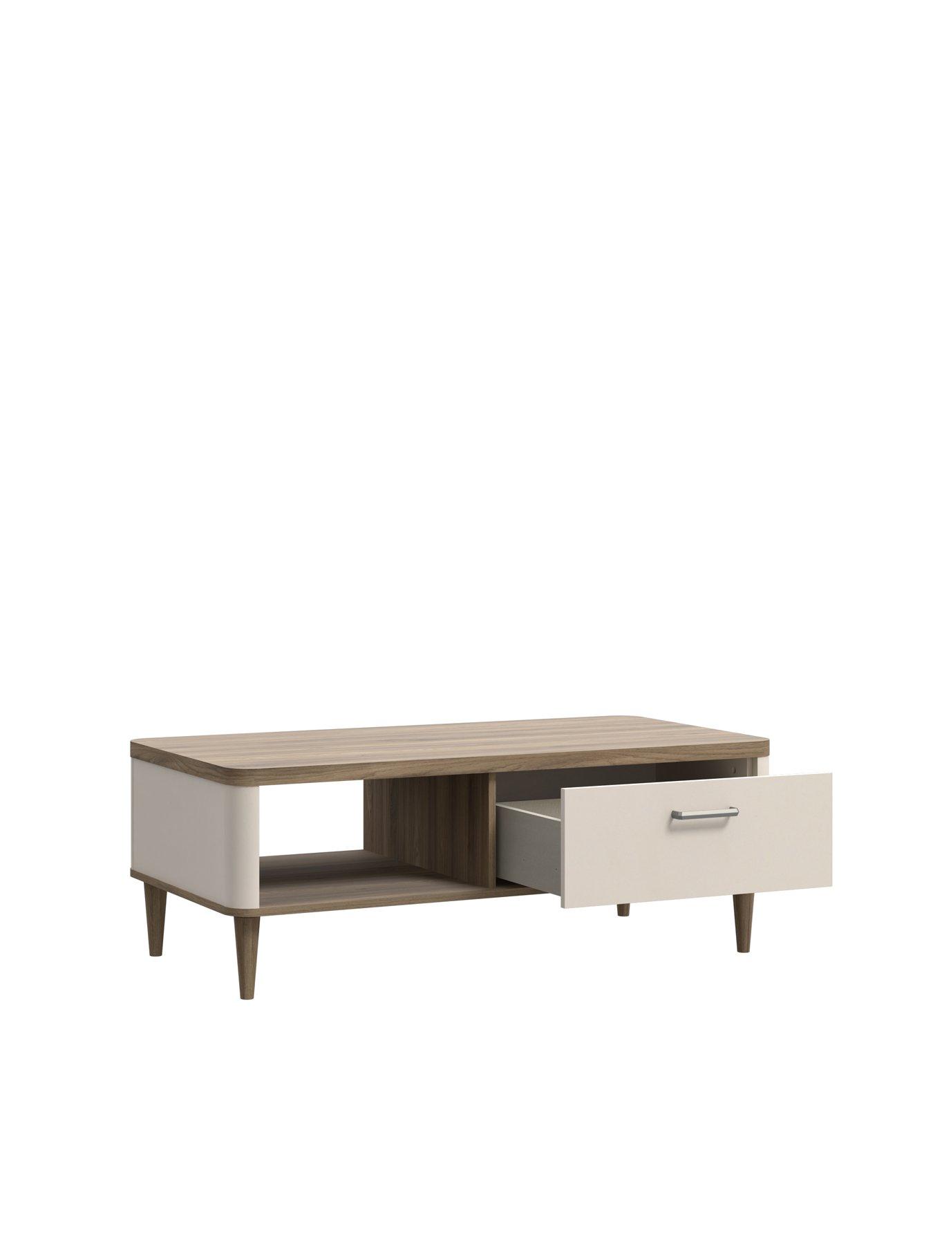 lacetti-coffee-table-creamoakdetail