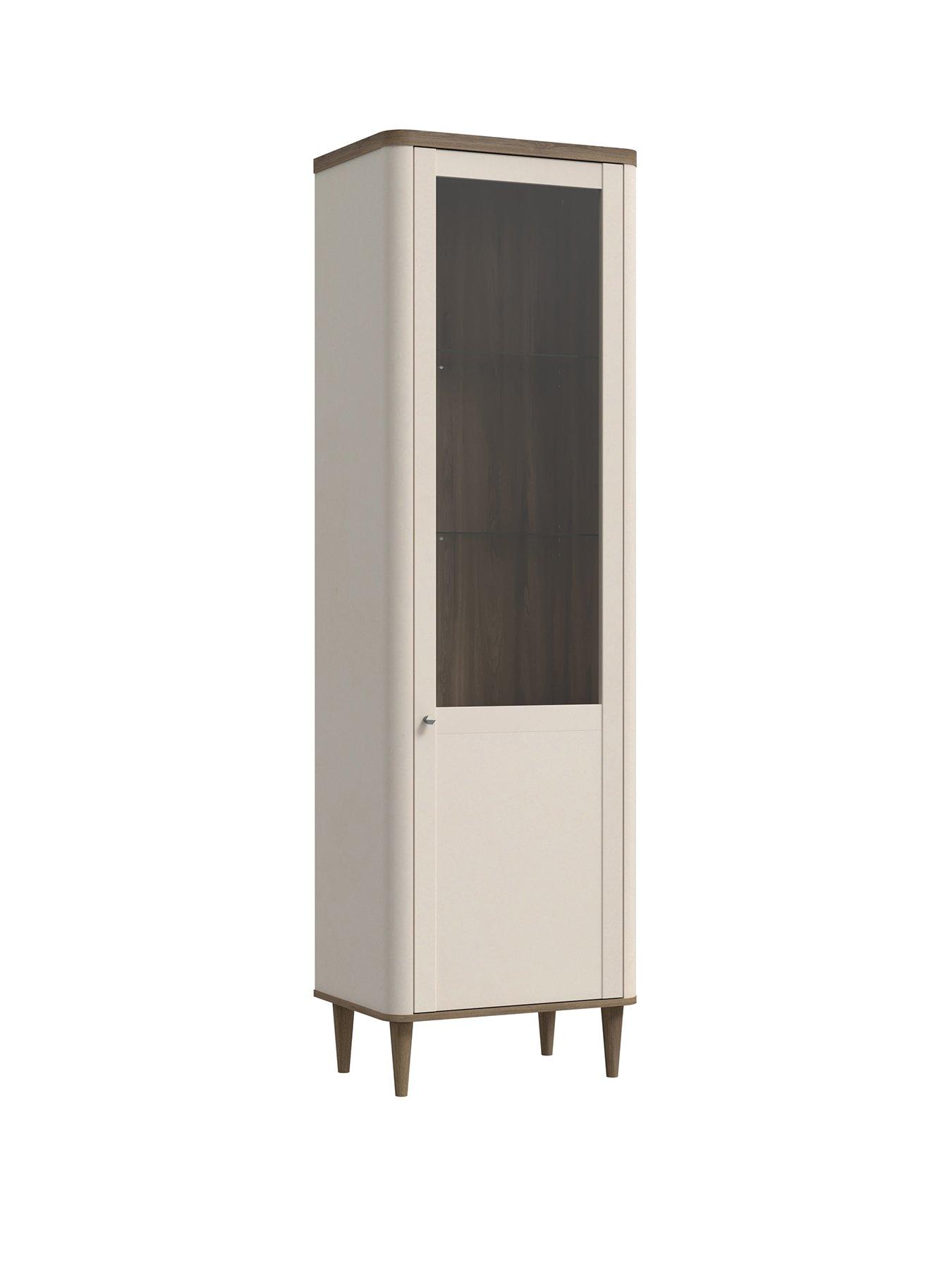 lacetti-single-glass-door-display-cabinet-creamoakback