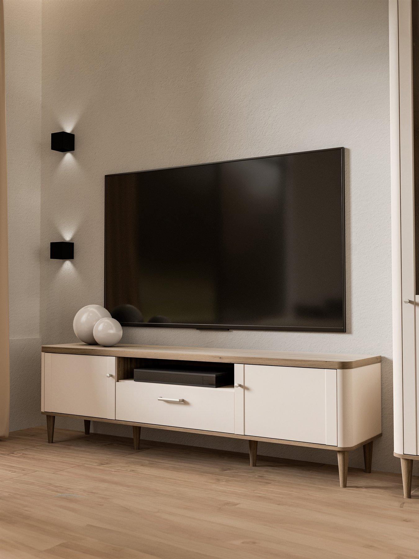 lacetti-tv-unit-fitsnbspup-to-70-inch-tv-creamoak