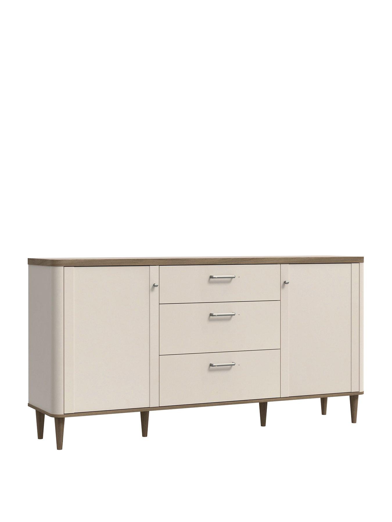 lacetti-2-door-3-drawer-sideboard-creamoakback