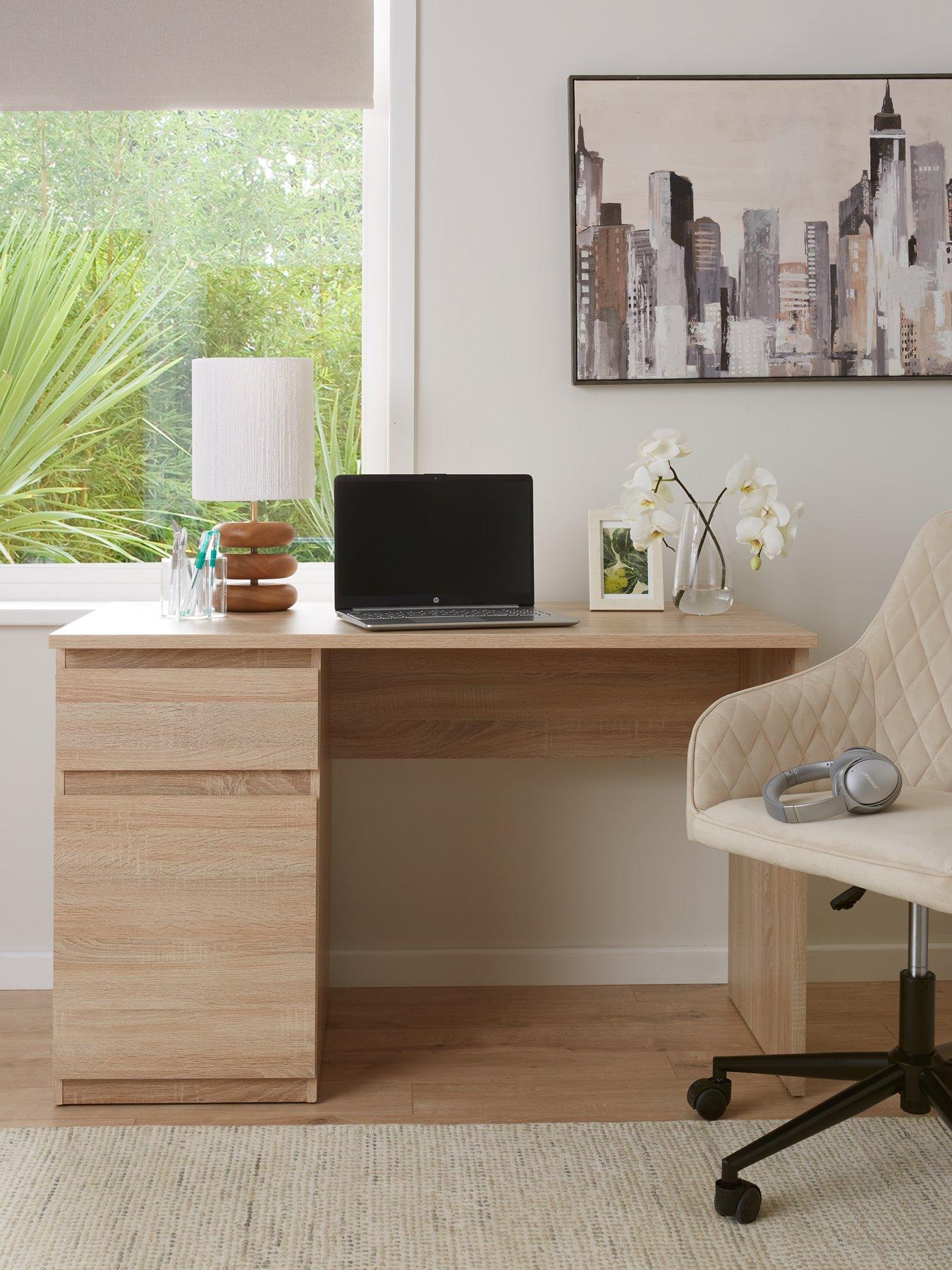 very-home-lisson-desk-oak--nbspfscreg-certifiedfront