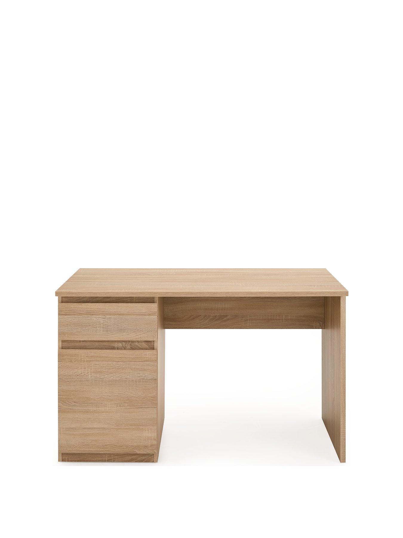 very-home-lisson-desk-oak--nbspfscreg-certifiedstillFront