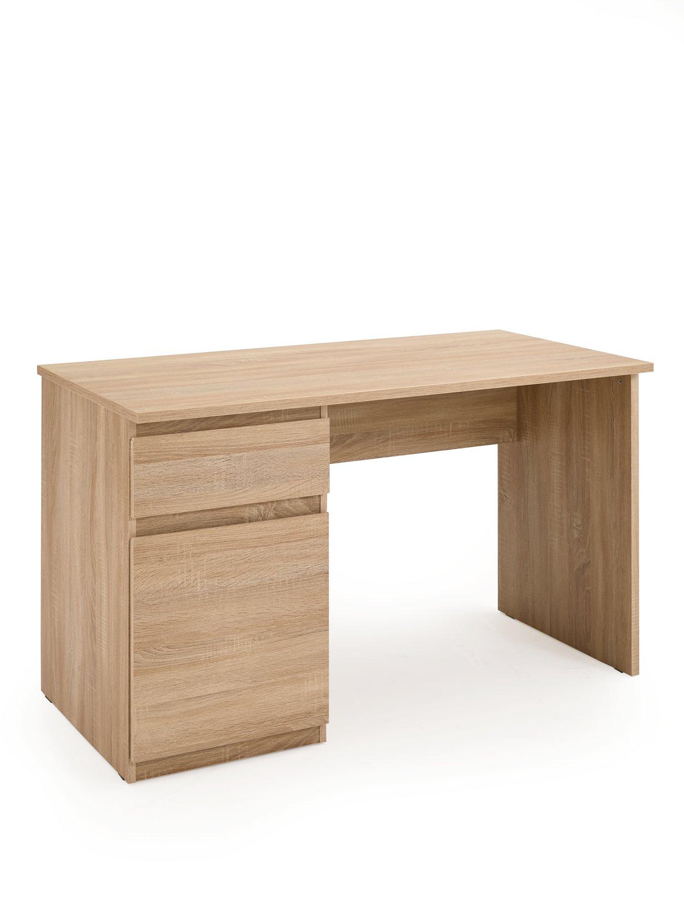 very-home-lisson-desk-oak--nbspfscreg-certifiedback