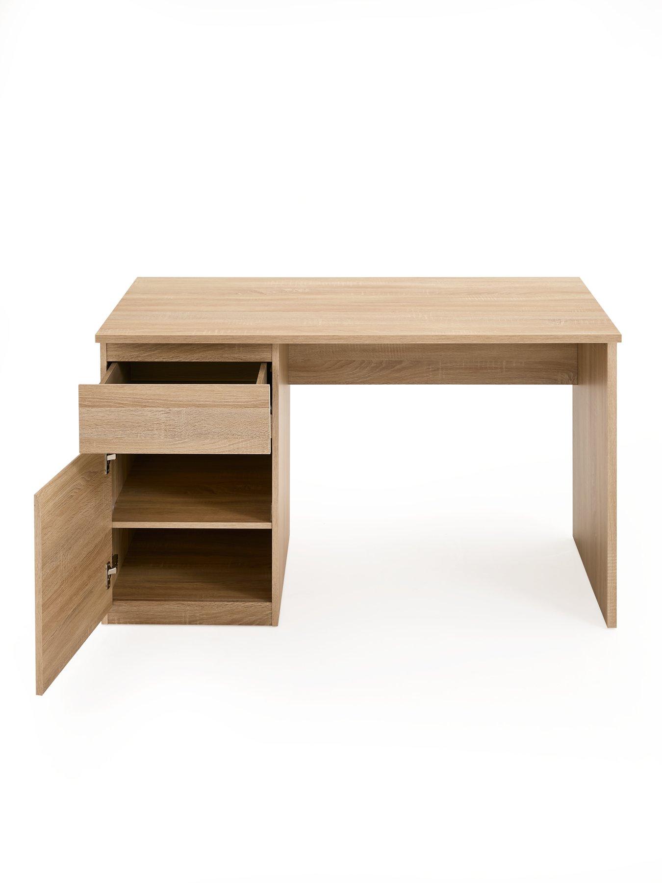 very-home-lisson-desk-oak--nbspfscreg-certifiedoutfit