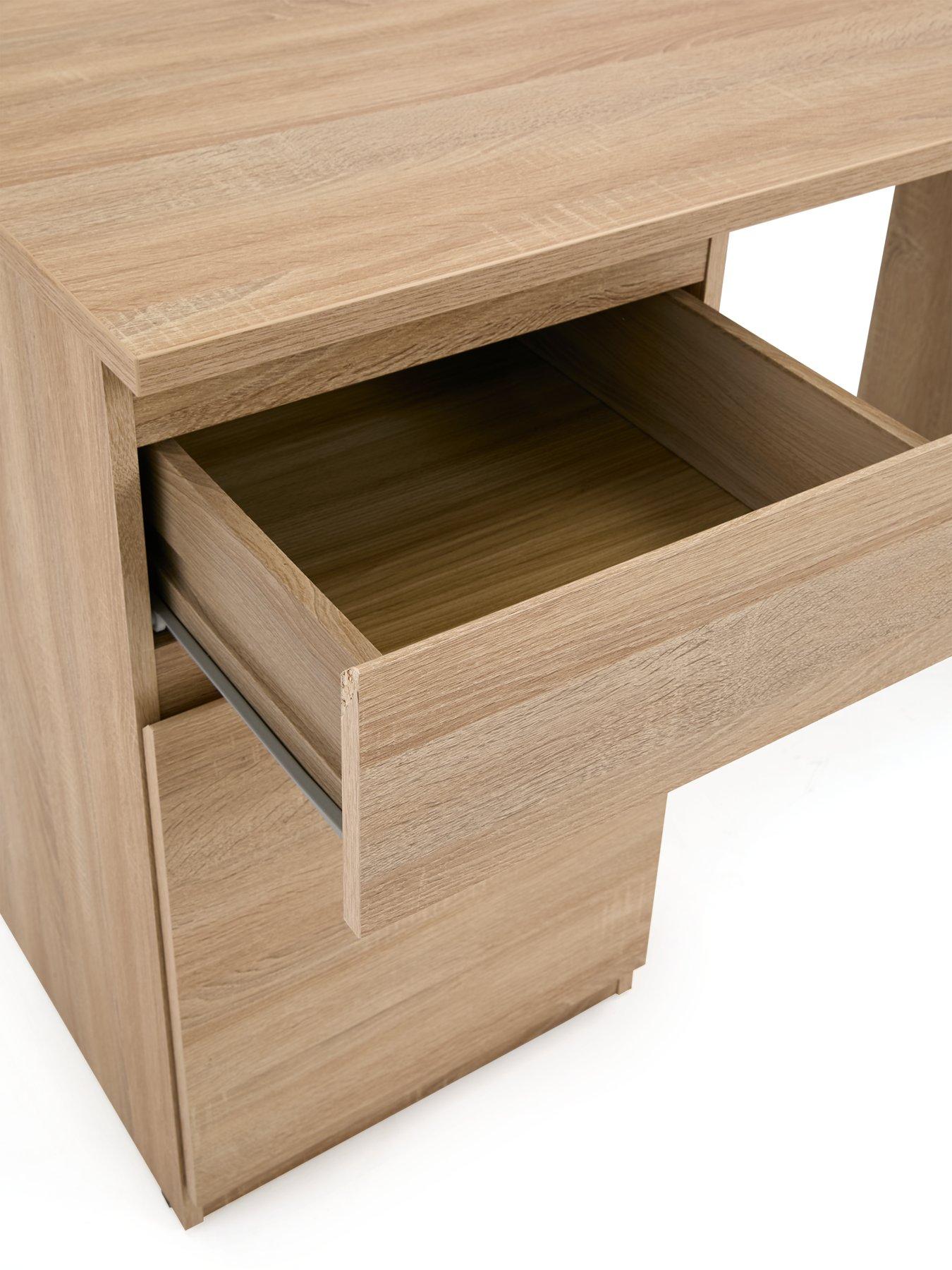 very-home-lisson-desk-oak--nbspfscreg-certifieddetail