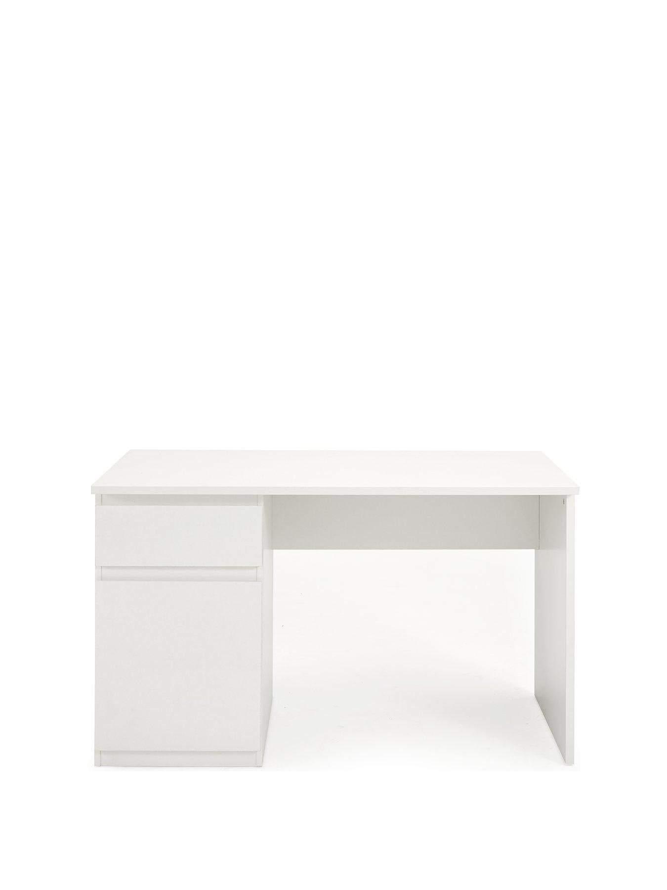 very-home-lisson-desk-in-white-fscreg-certifiedstillFront