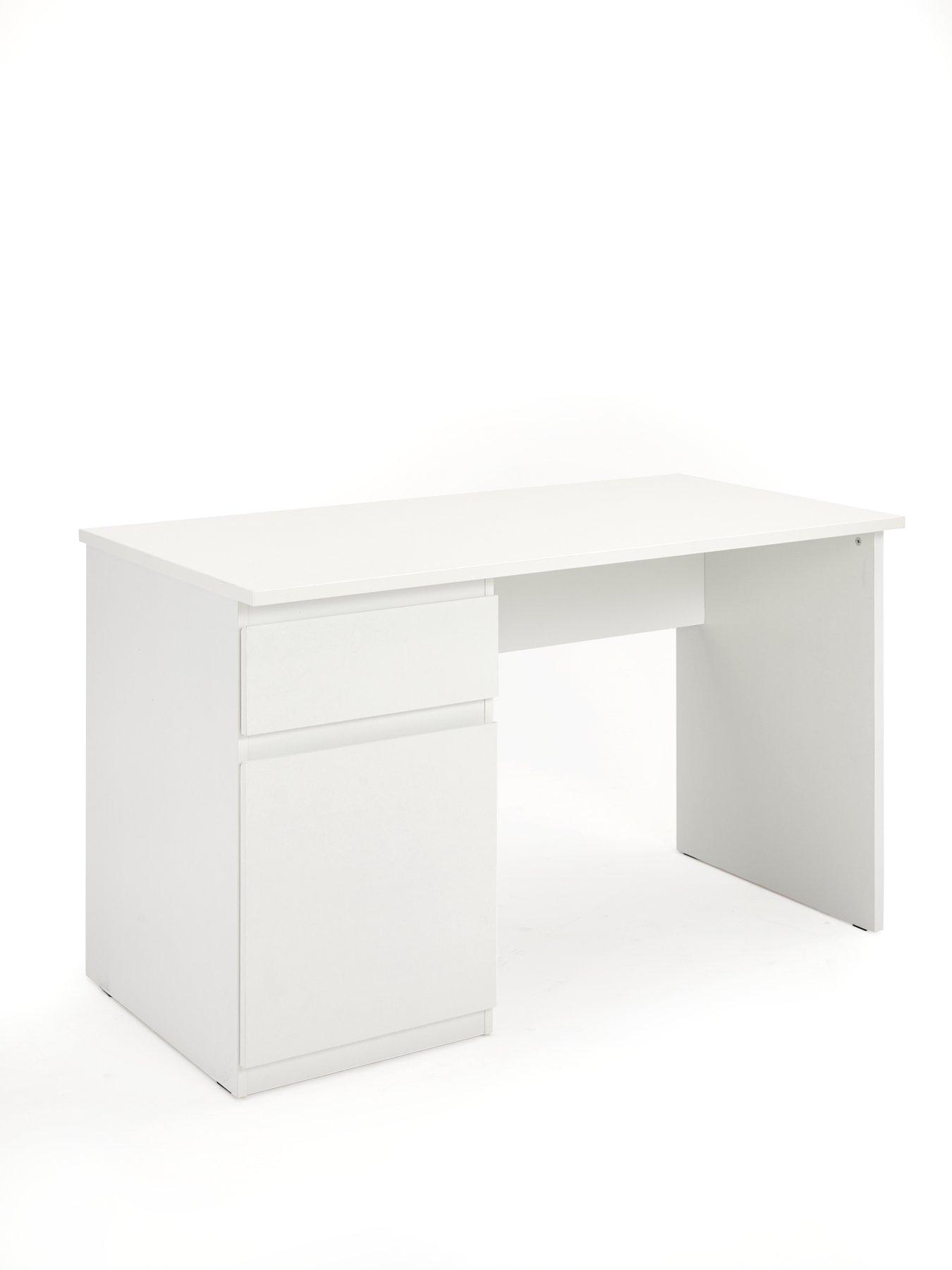 very-home-lisson-desk-in-white-fscreg-certifiedback