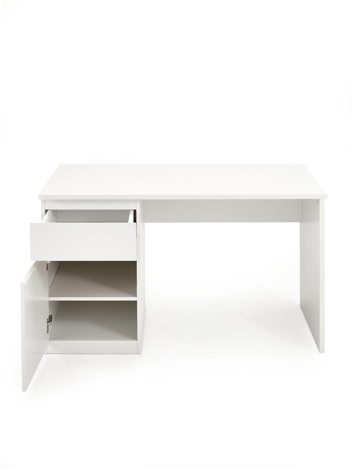 the-very-collection-lisson-desk-in-white-fscreg-certifiedoutfit