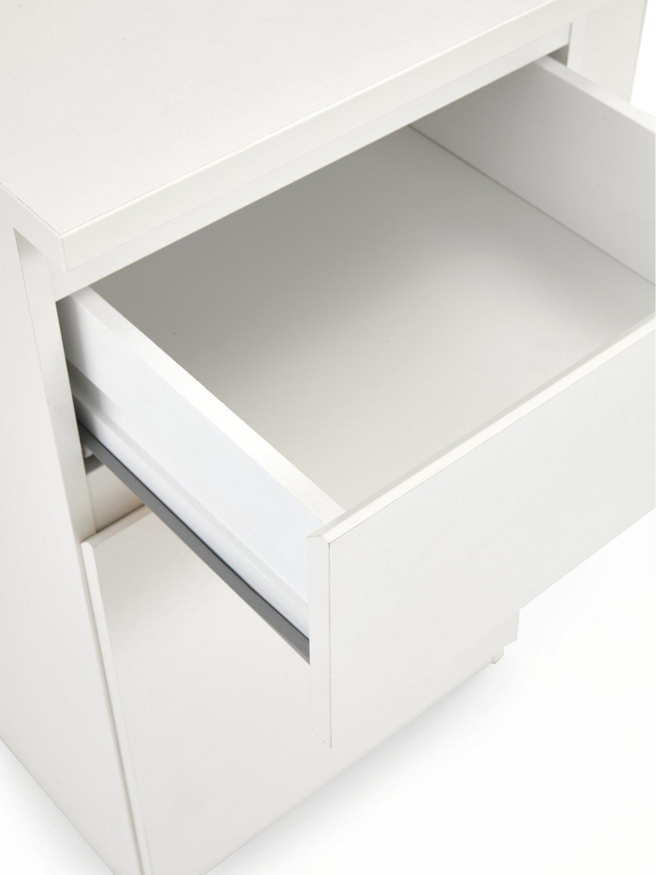 the-very-collection-lisson-desk-in-white-fscreg-certifieddetail