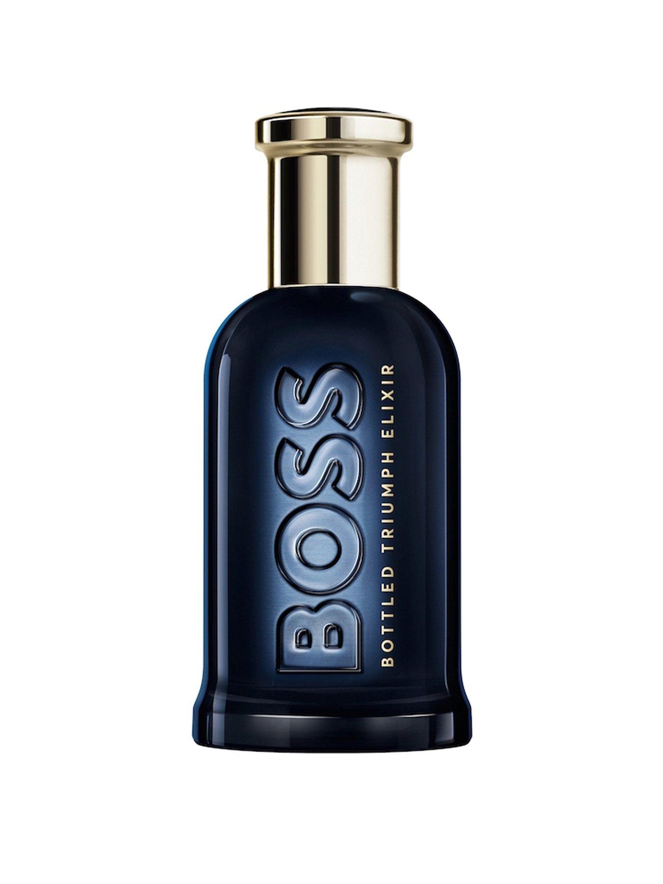 boss-bottled-triumph-elixir-parfum-intense-for-men--nbsp50mlfront