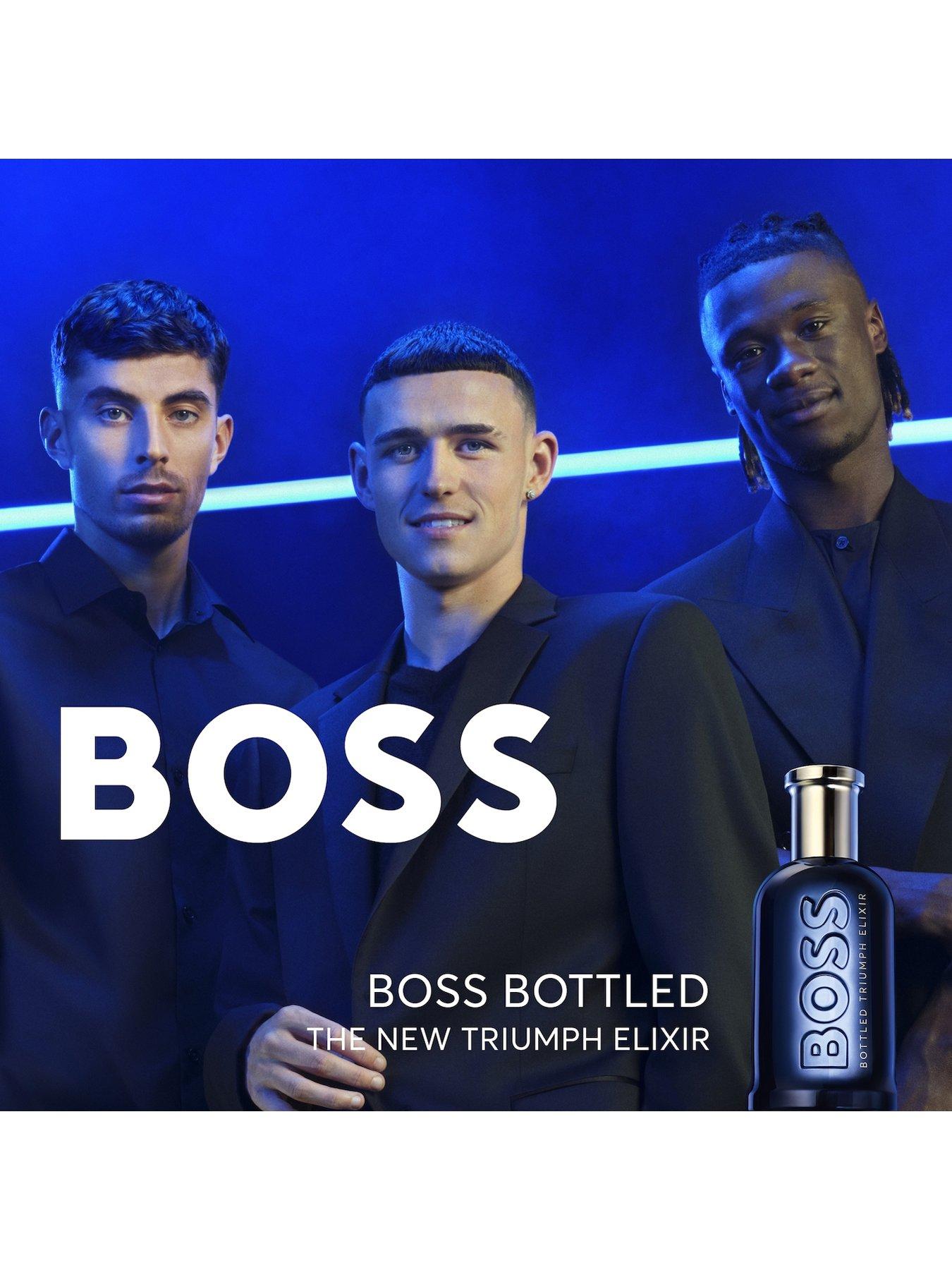 boss-bottled-triumph-elixir-parfum-intense-for-men--nbsp50mlback