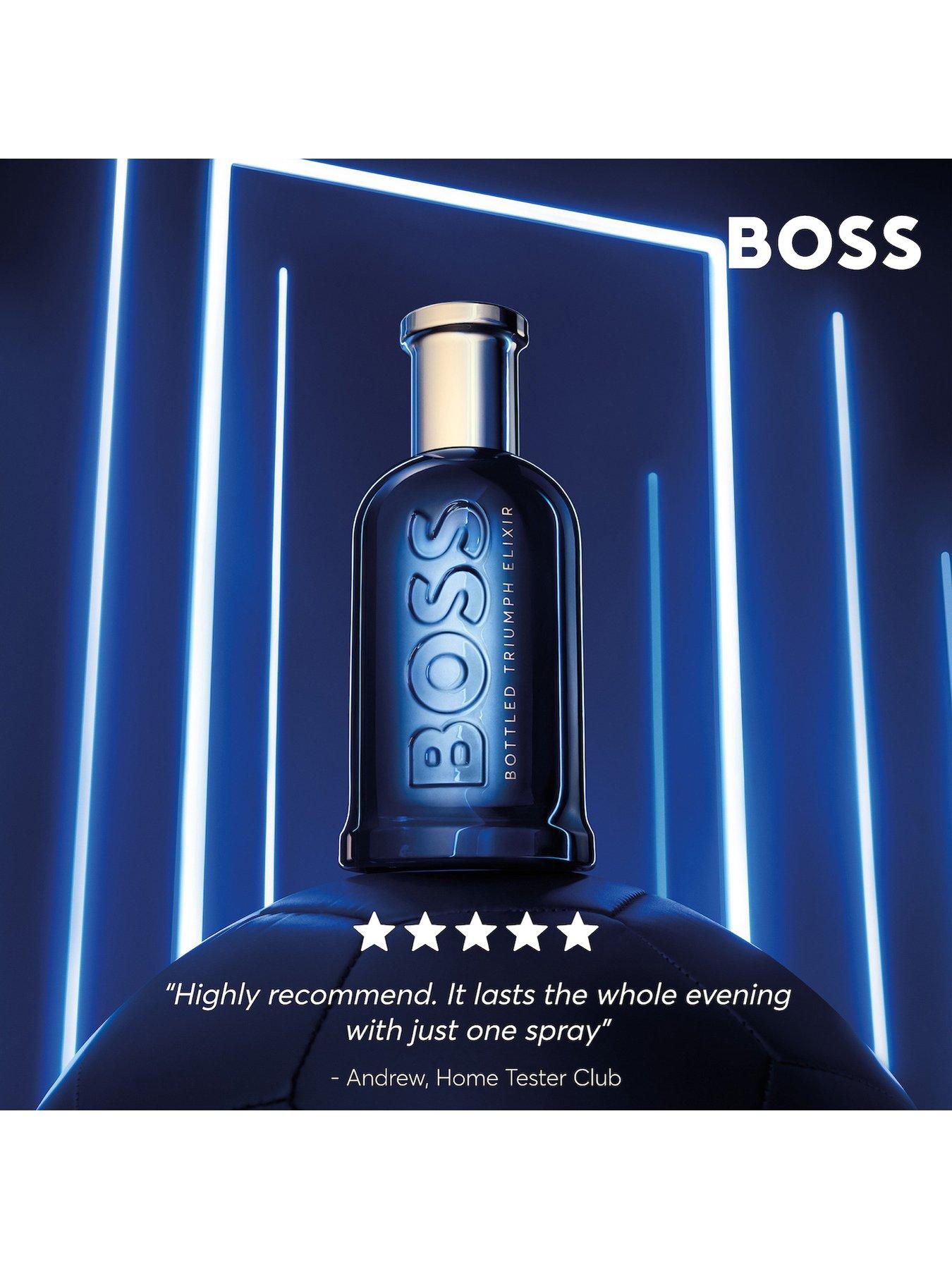 boss-bottled-triumph-elixir-parfum-intense-for-men--nbsp50mloutfit