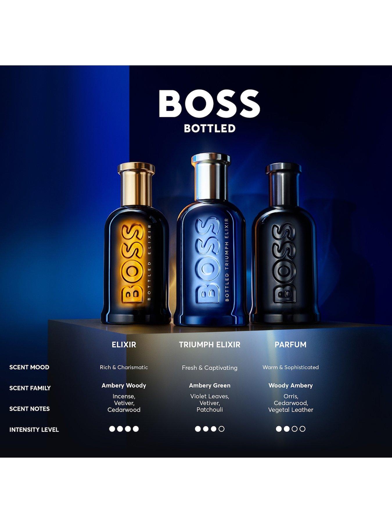 boss-bottled-triumph-elixir-parfum-intense-for-men--nbsp50mldetail