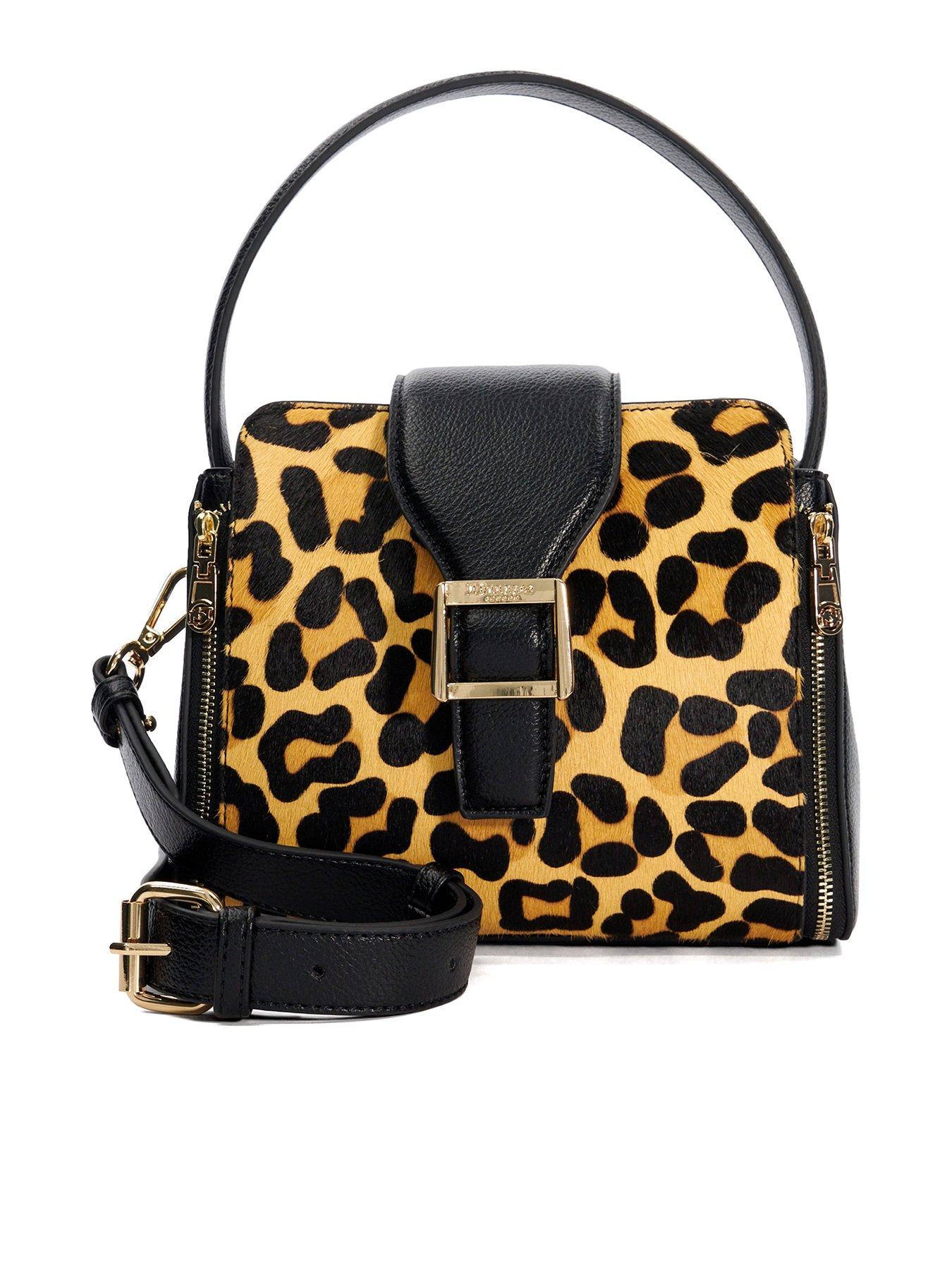 dune-london-dashers-quilted-mini-crossbody-bag-leopard