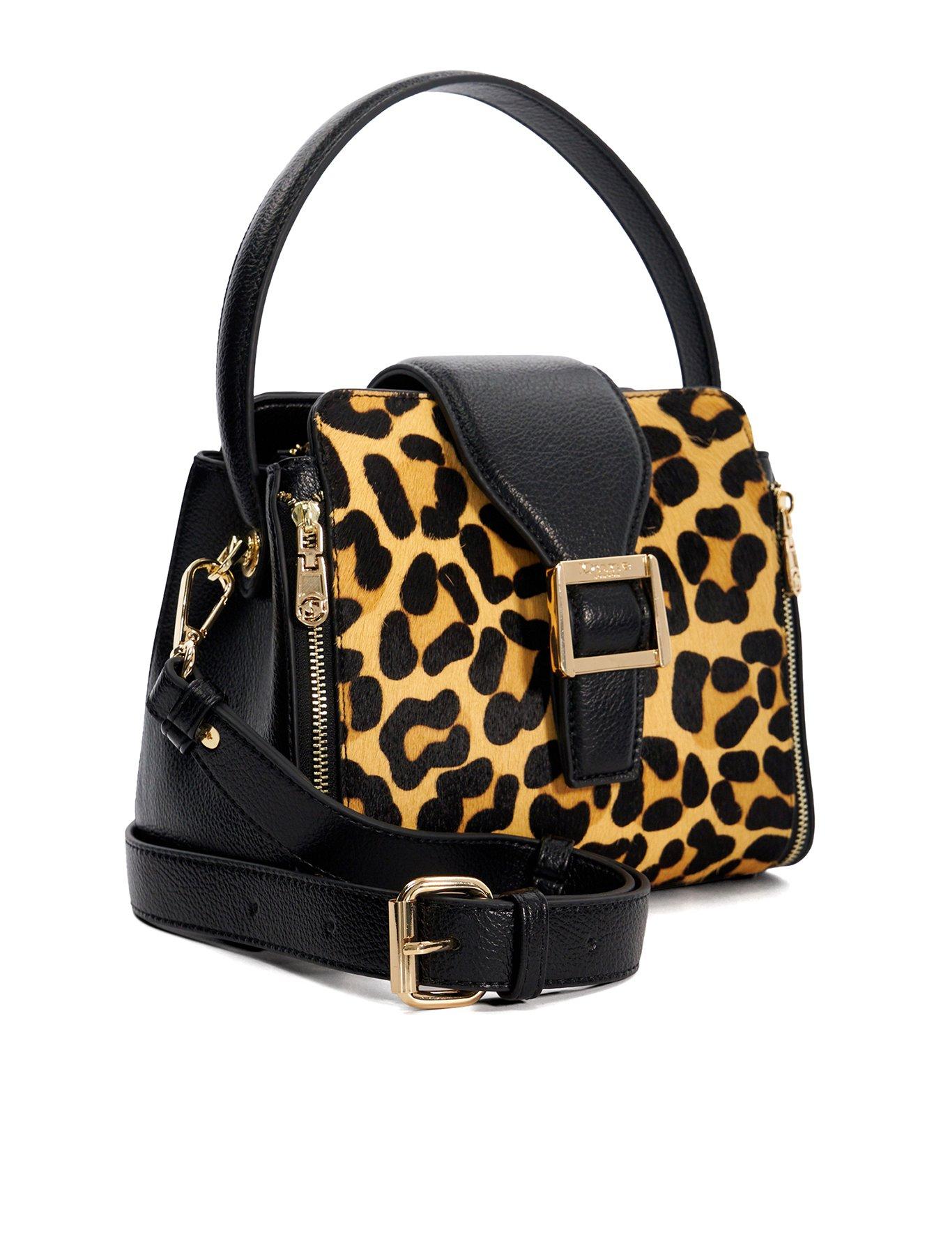 dune-london-dashers-quilted-mini-crossbody-bag-leopardback