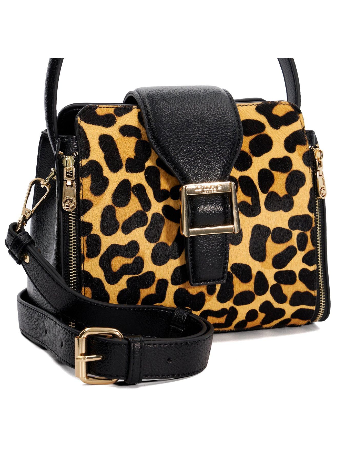 dune-london-dashers-quilted-mini-crossbody-bag-leopardoutfit