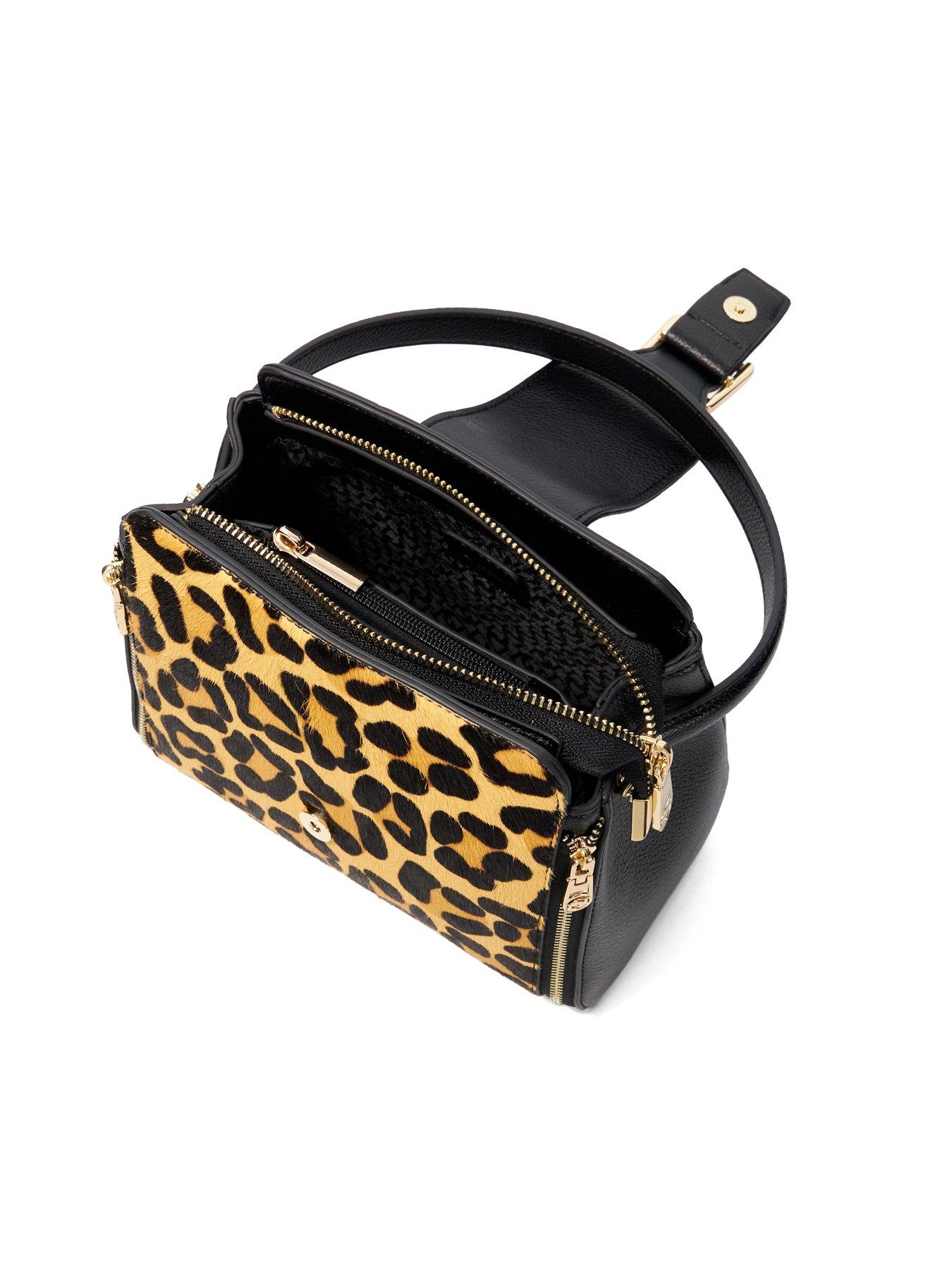 dune-london-dashers-quilted-mini-crossbody-bag-leoparddetail