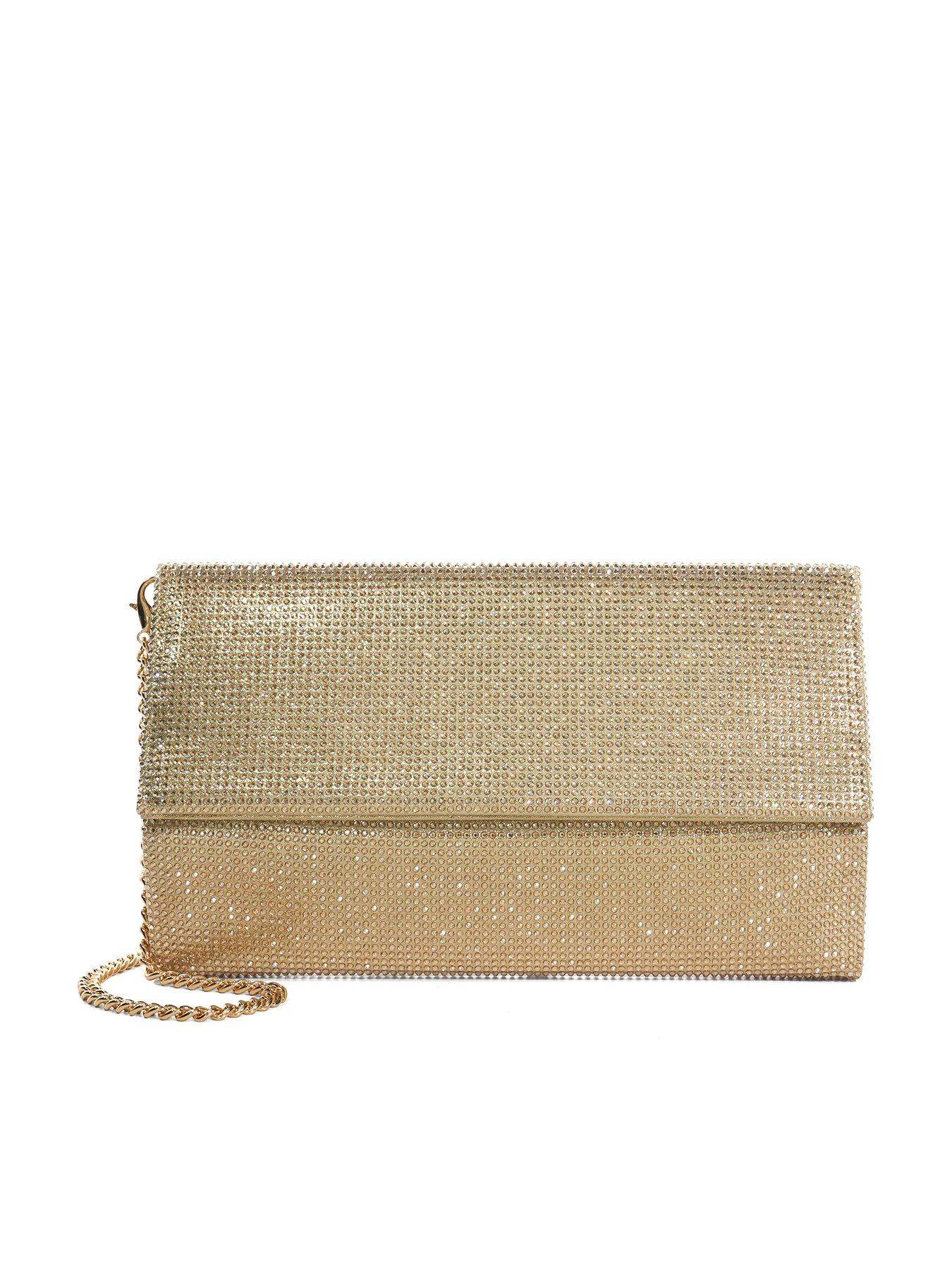 dune-london-esmes-glitter-clutch-bag-gold