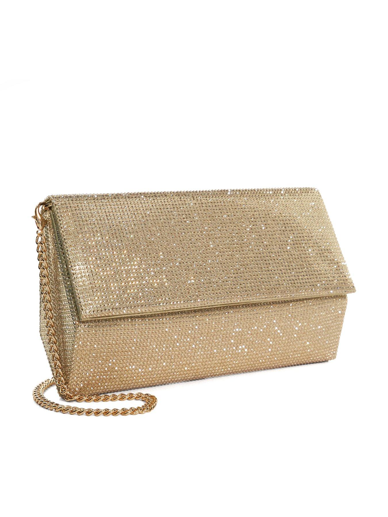 dune-london-esmes-glitter-clutch-bag-goldback