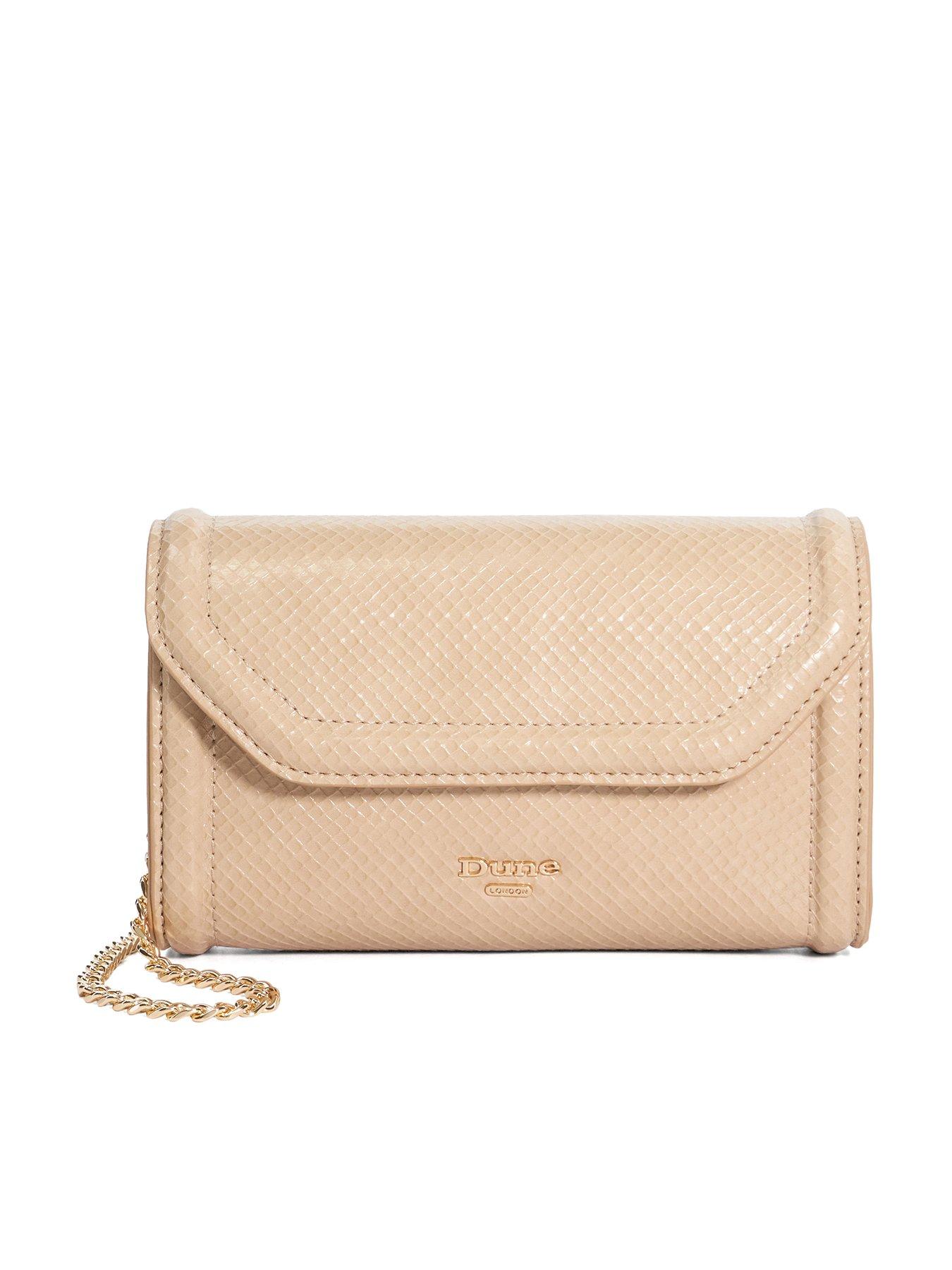 dune-london-bellili-clutch-bag-taupe