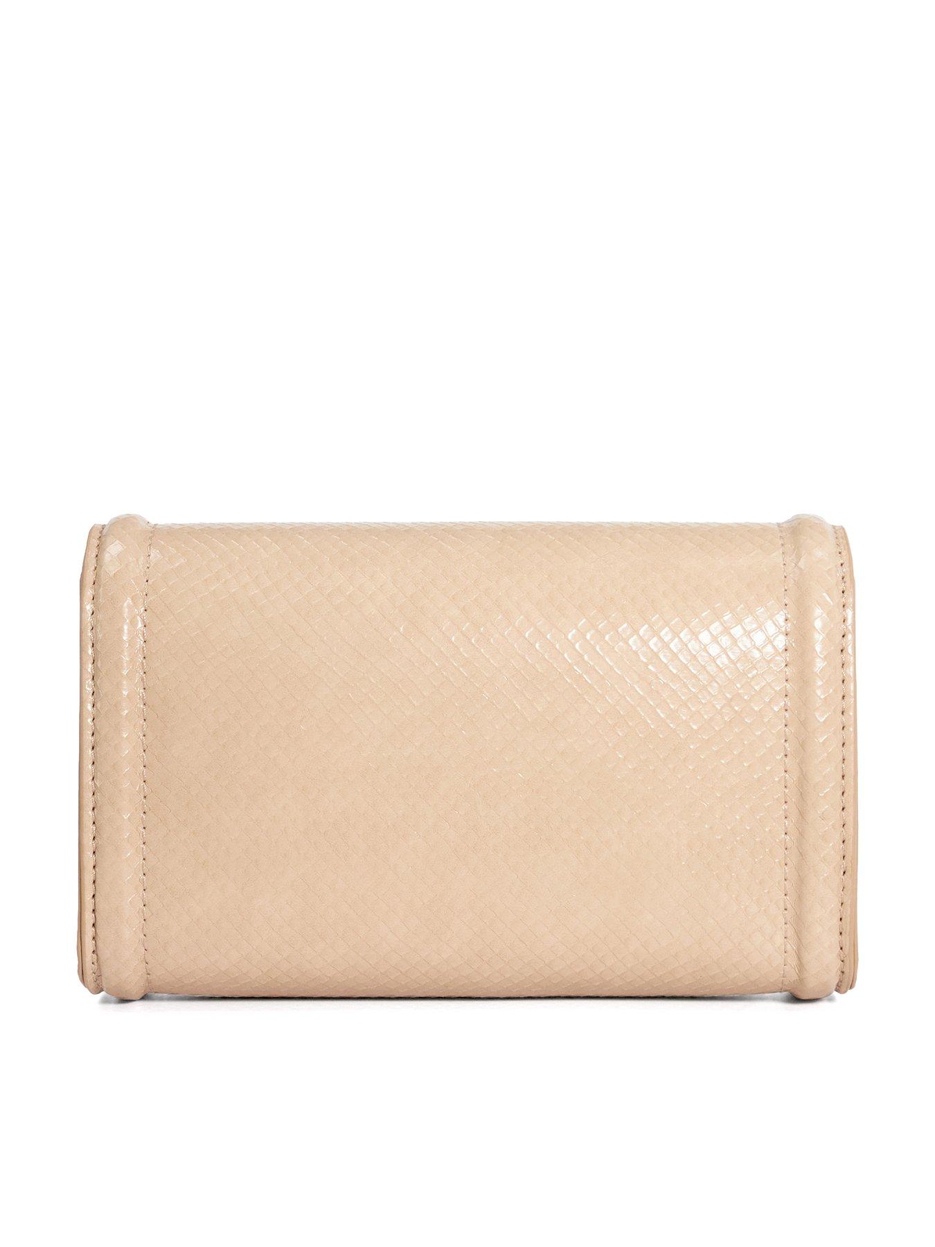 dune-london-bellili-clutch-bag-taupeback