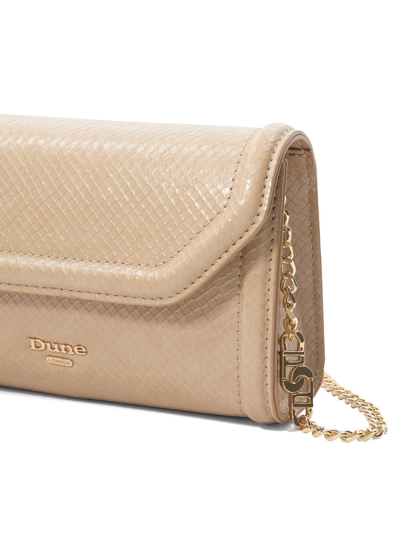 dune-london-bellili-clutch-bag-taupeoutfit