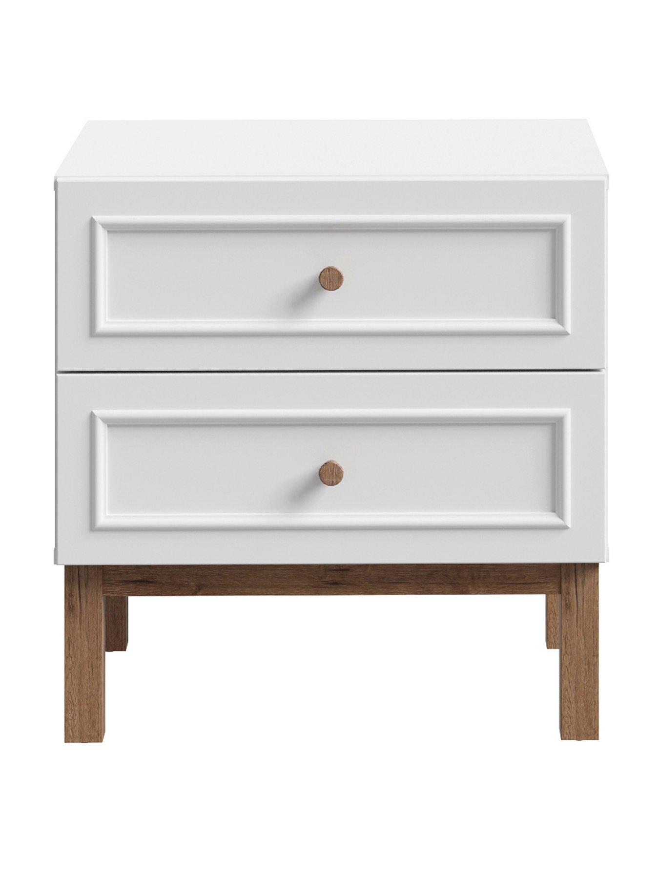 penkridge-2-drawer-bedside-chest-greyoakstillFront