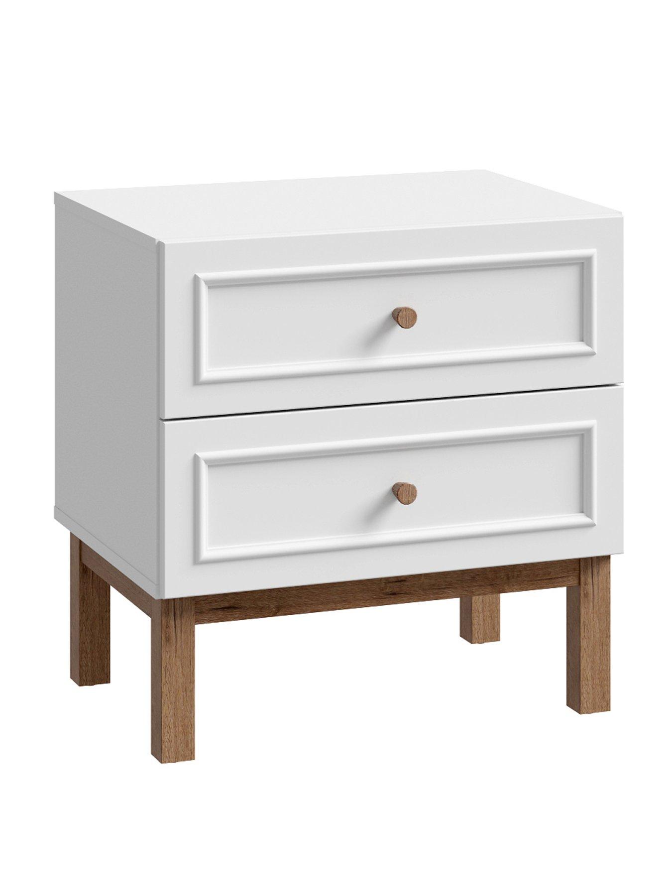 penkridge-2-drawer-bedside-chest-greyoakback