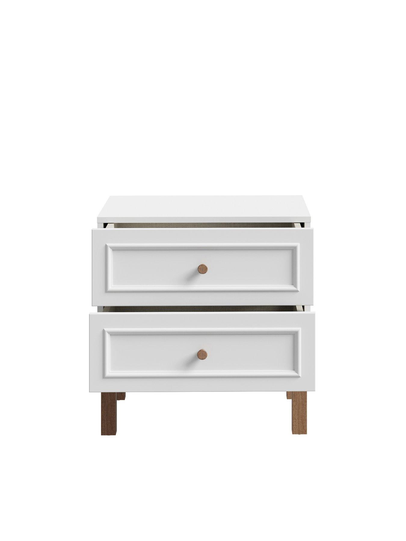 penkridge-2-drawer-bedside-chest-greyoakoutfit