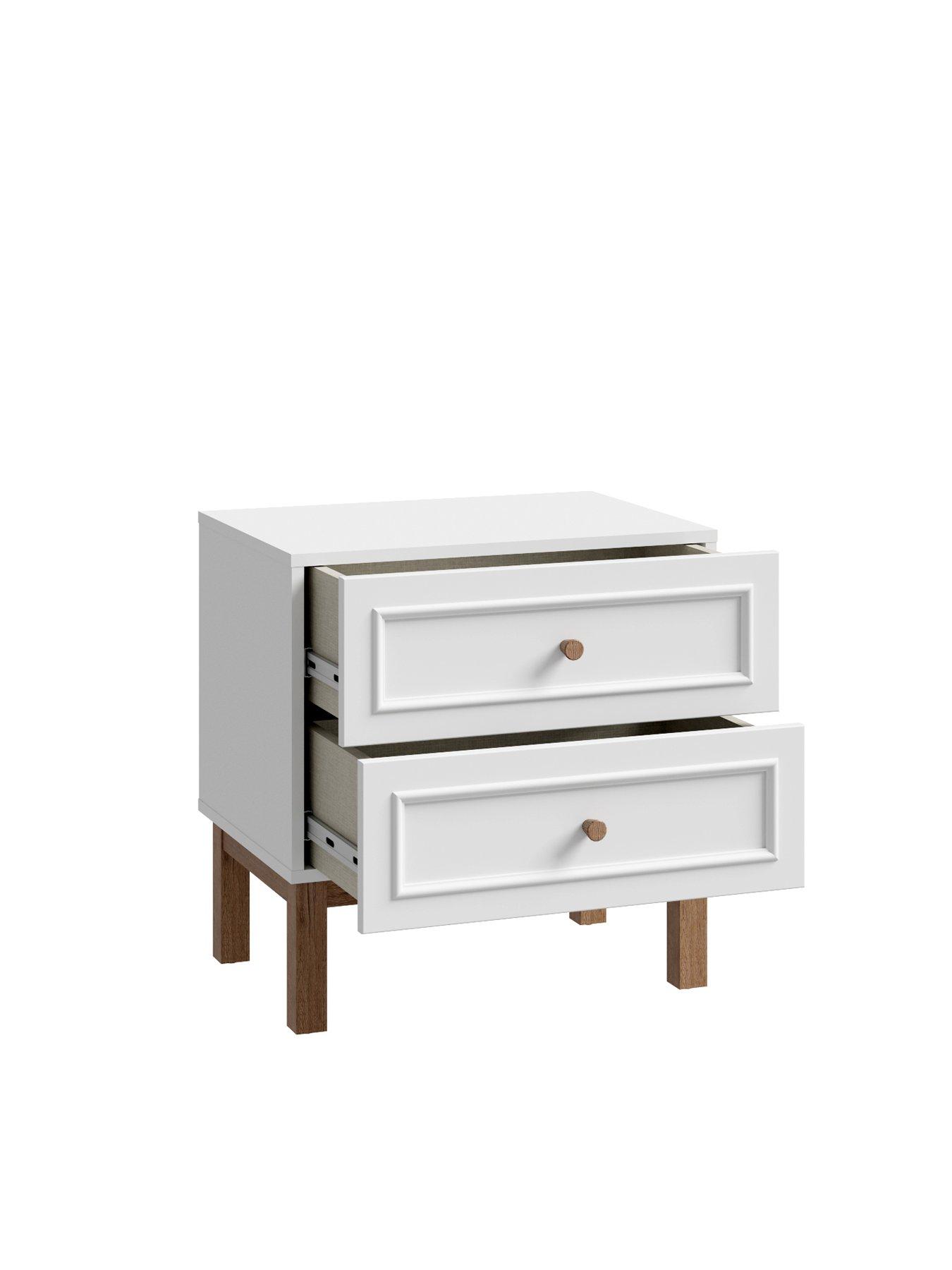 penkridge-2-drawer-bedside-chest-greyoakdetail