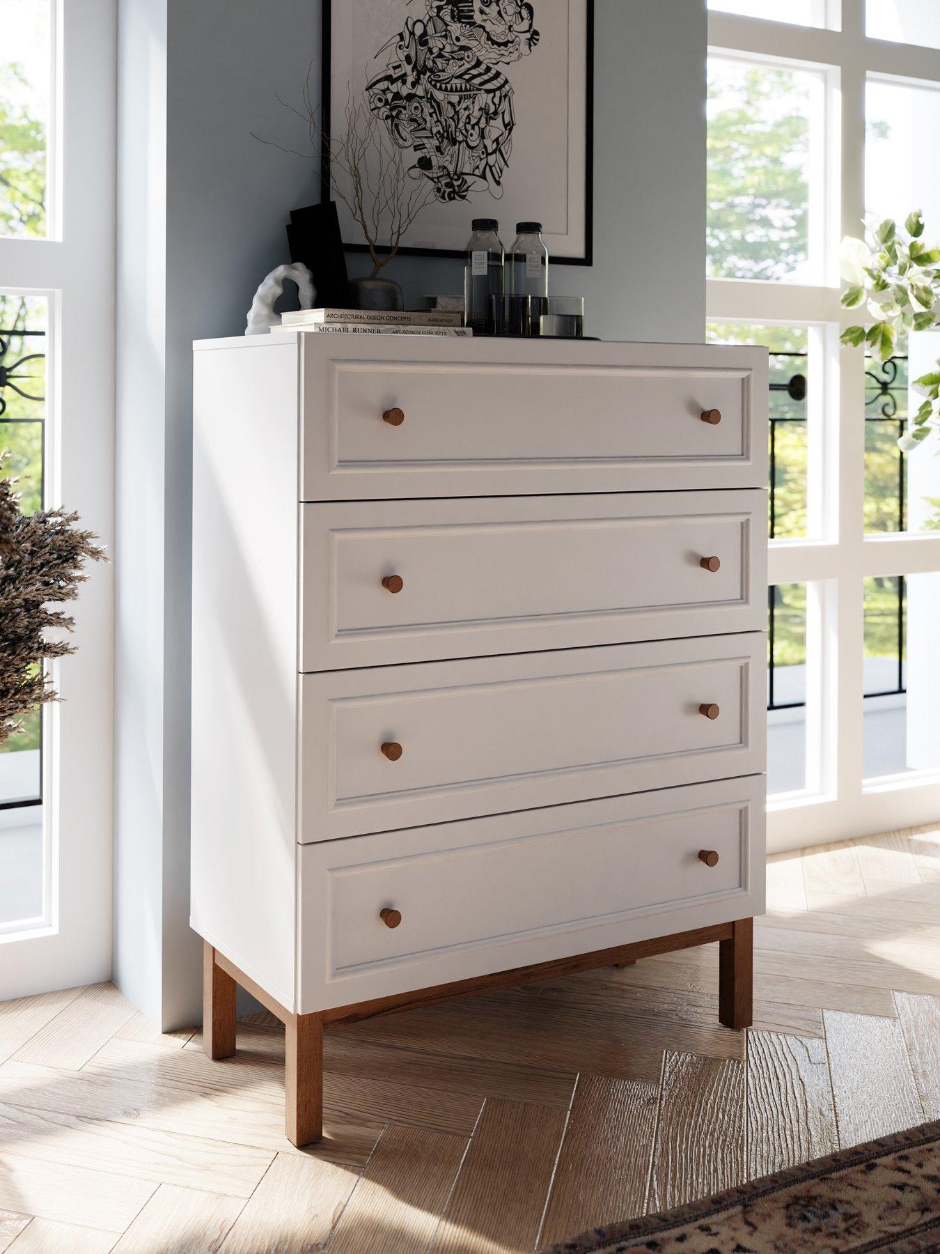 penkridge-4-drawer-chest-greyoak