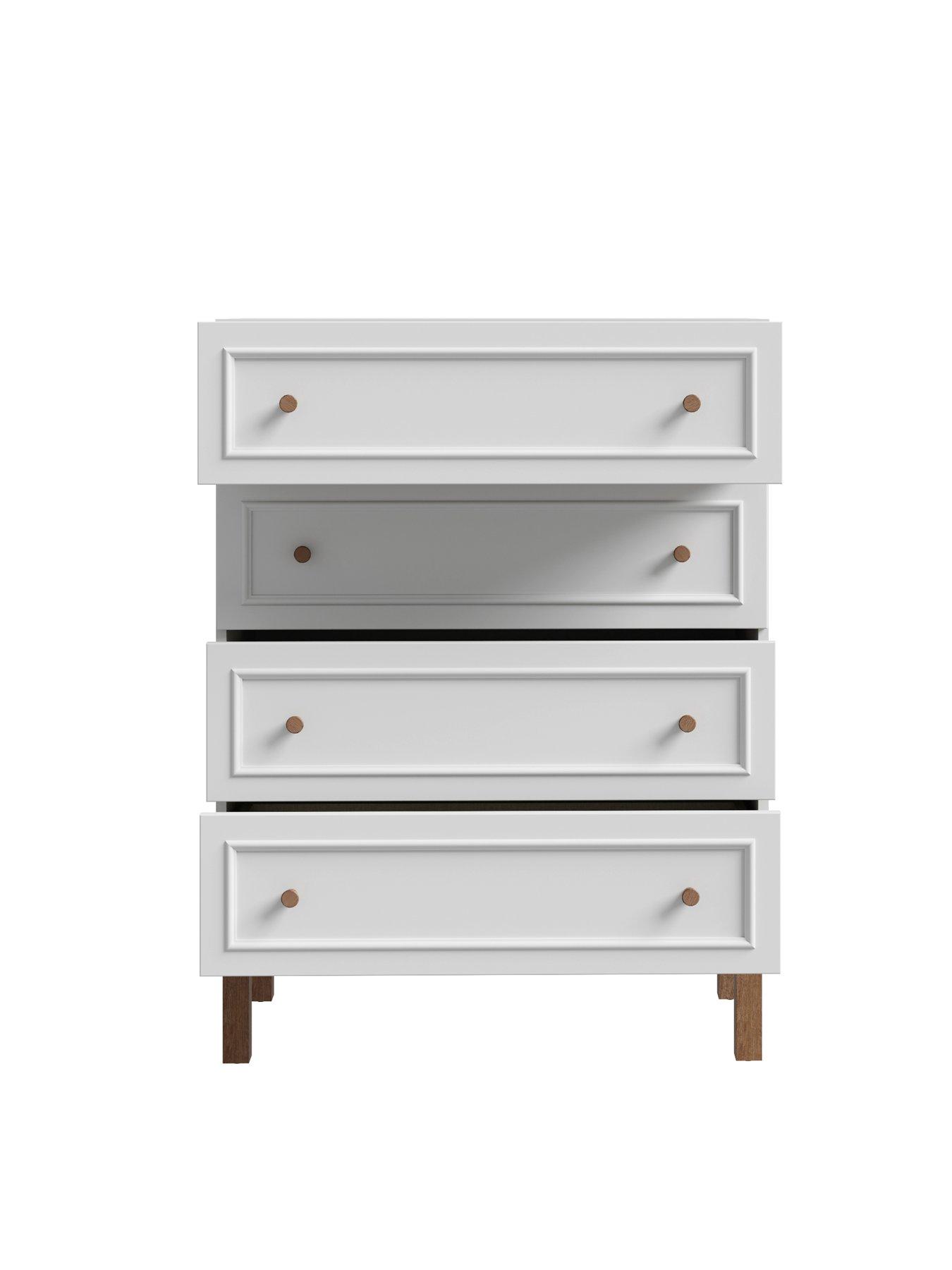 penkridge-4-drawer-chest-greyoakoutfit