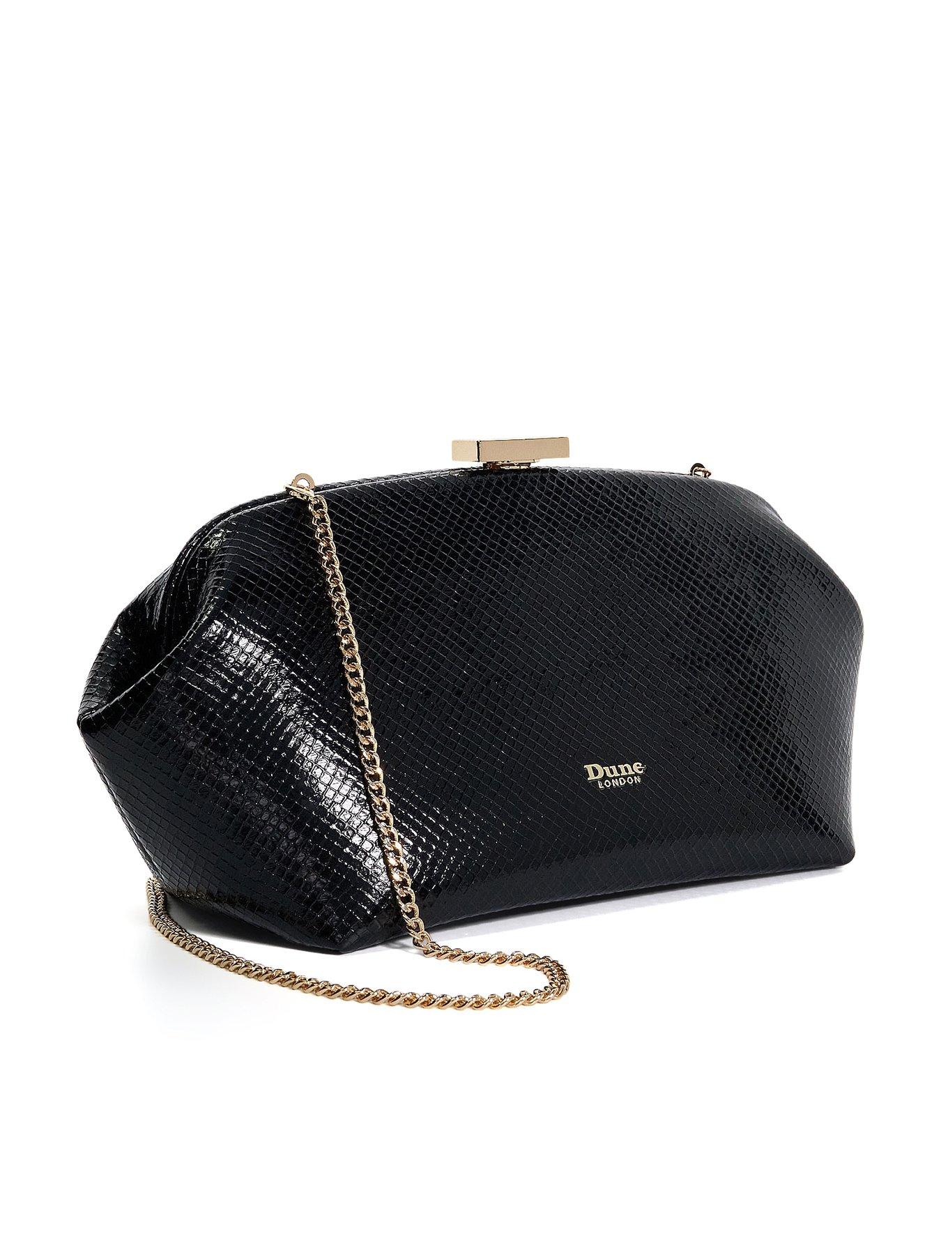 dune-london-expect-clasp-clutch-bag-blackback