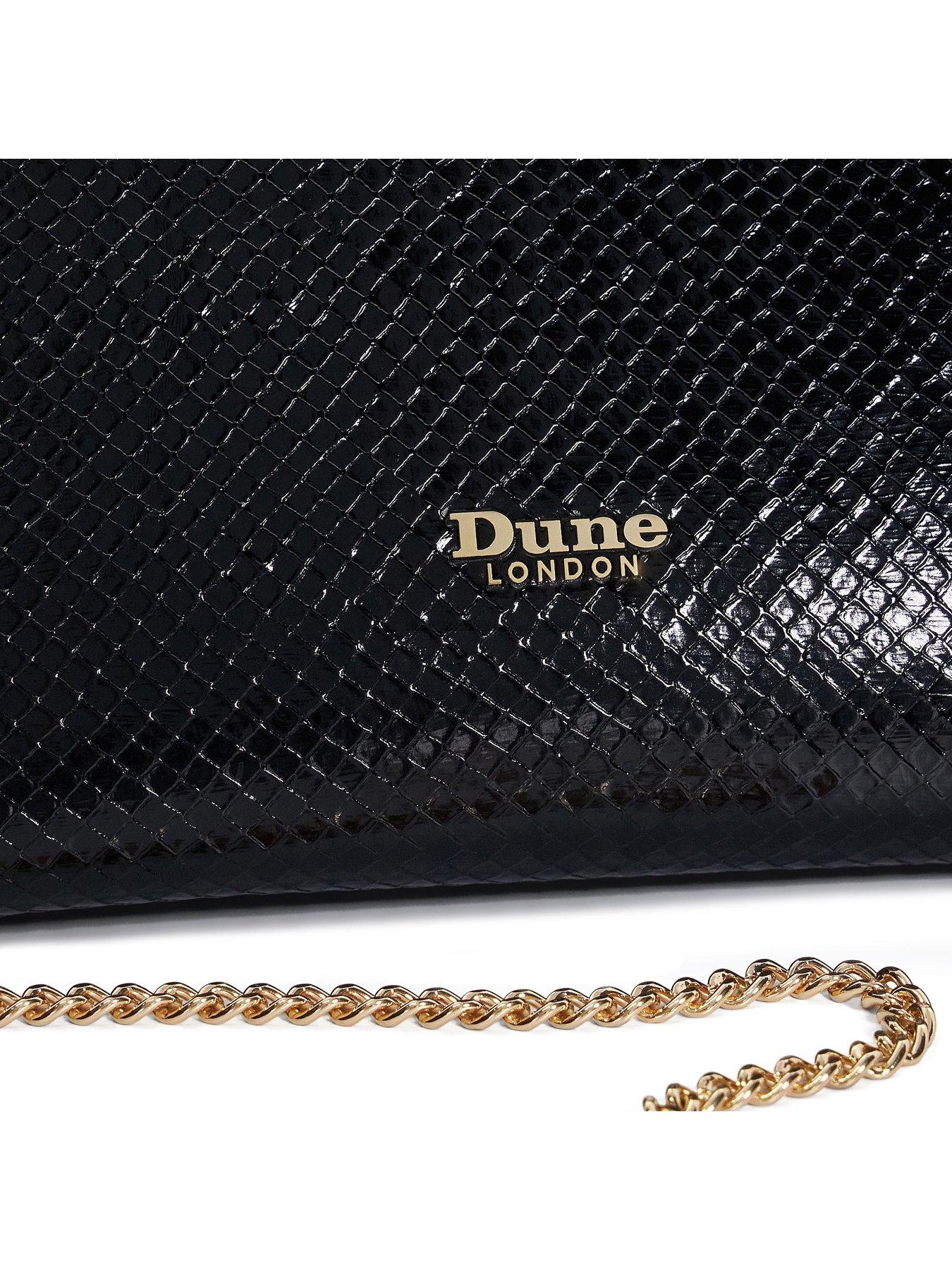 dune-london-expect-clasp-clutch-bag-blackoutfit