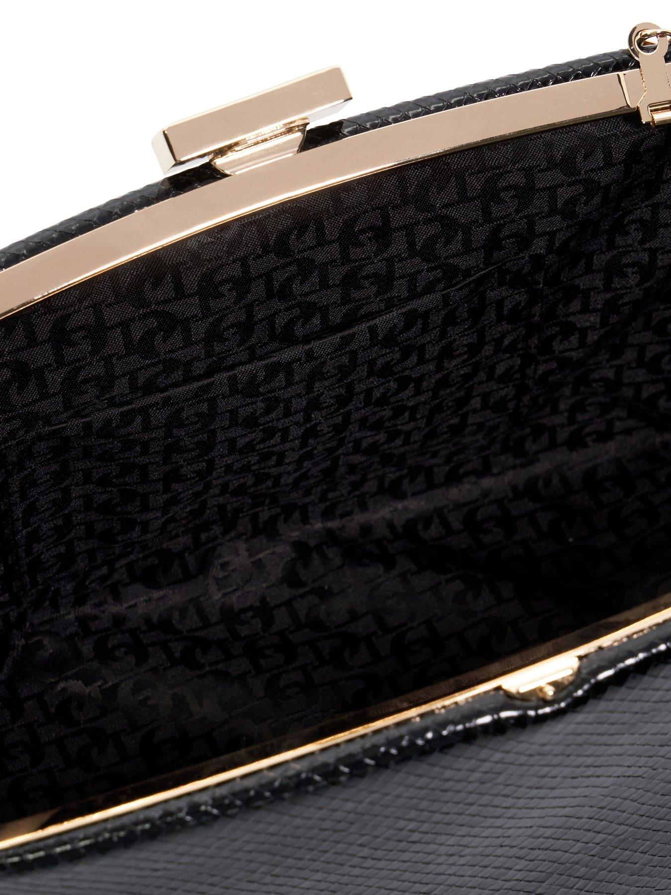 dune-london-expect-clasp-clutch-bag-blackdetail