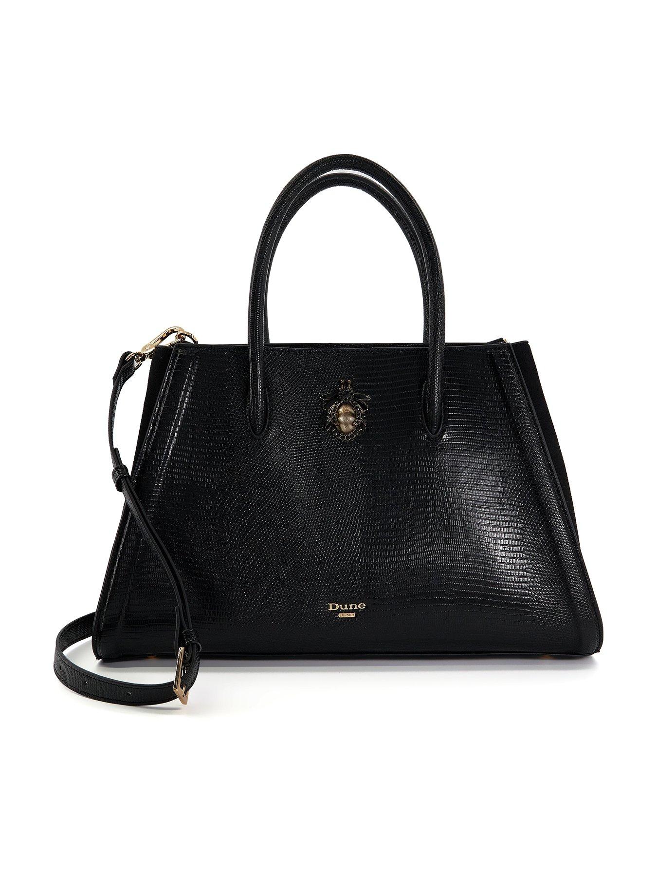 dune-london-daitlyn-medium-bug-jewel-tote-bag-black