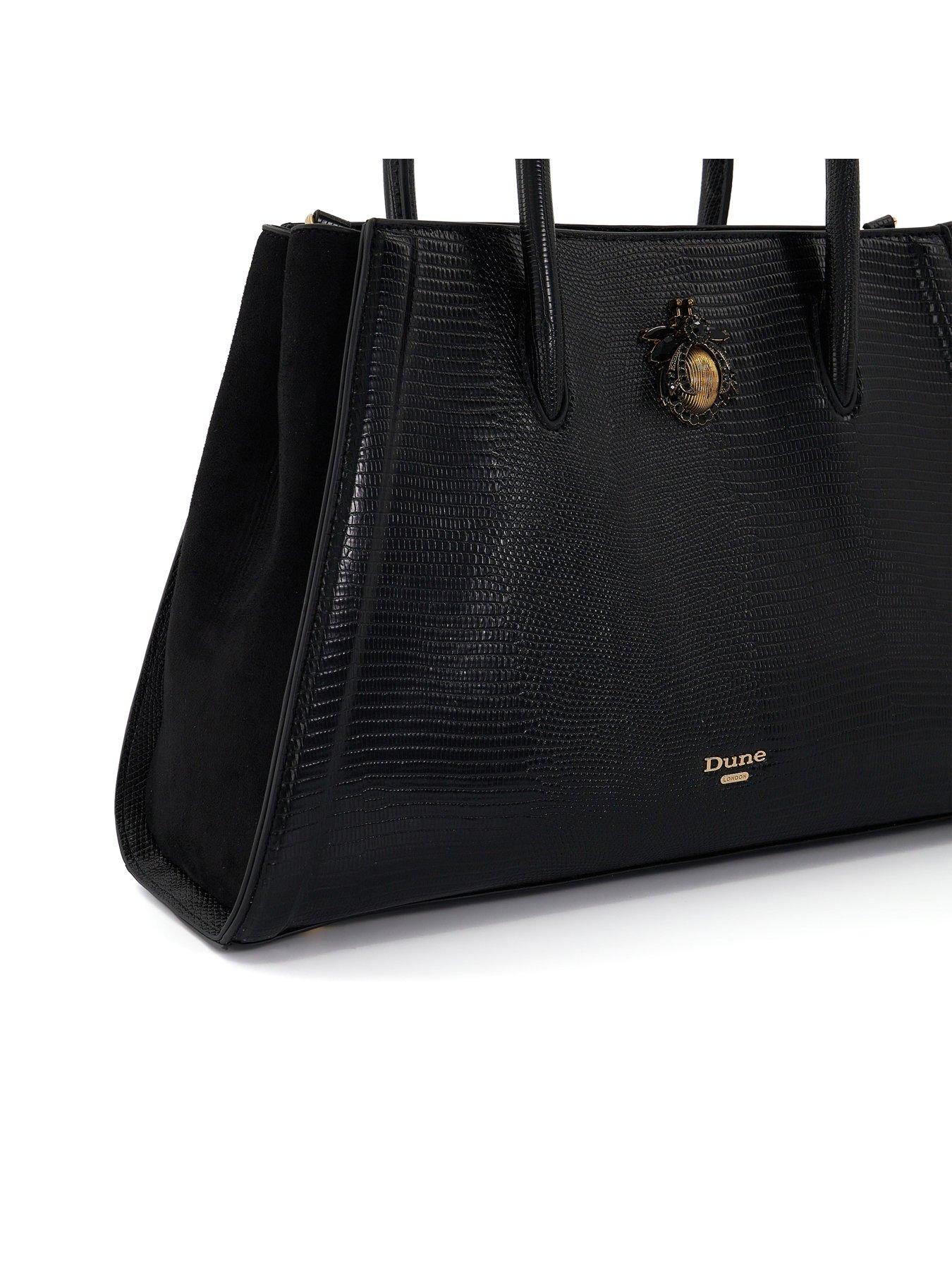 dune-london-daitlyn-medium-bug-jewel-tote-bag-blackoutfit