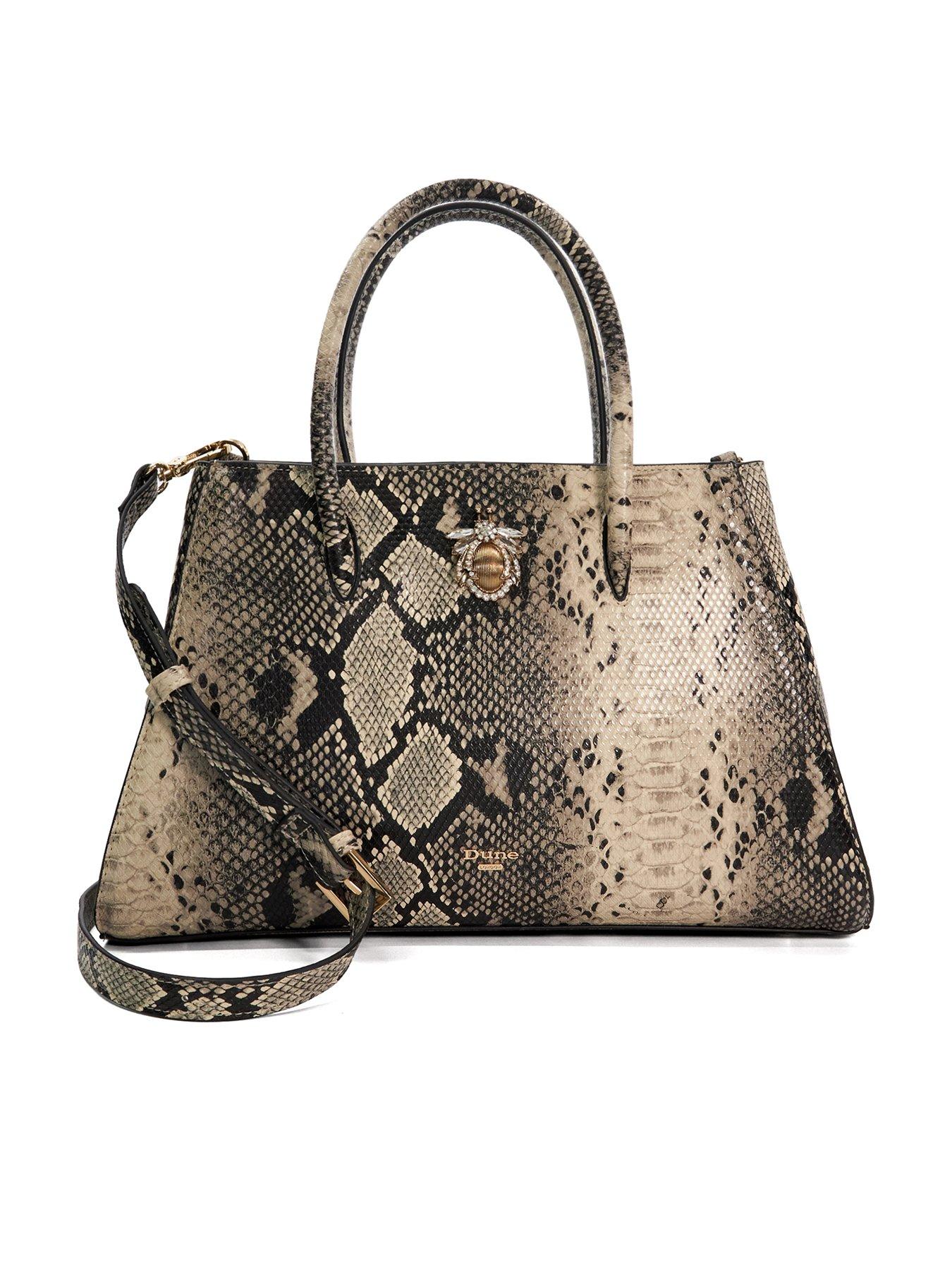 dune-london-daitlyn-medium-bug-jewel-tote-bag-snake