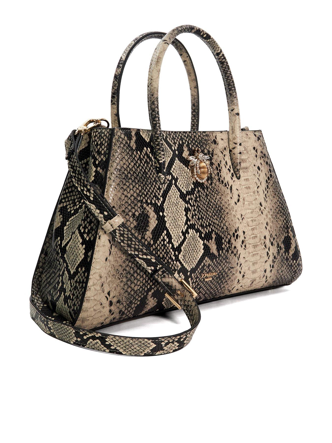 dune-london-daitlyn-medium-bug-jewel-tote-bag-snakeback