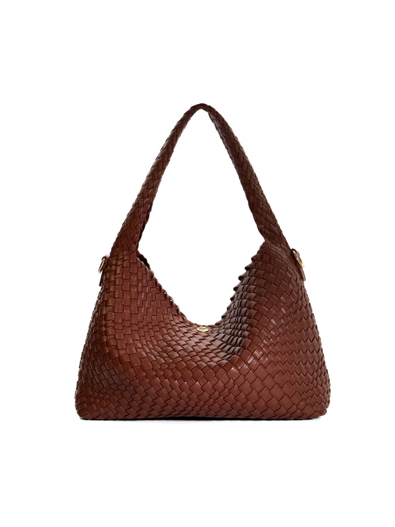 Dune london bags amazon hotsell