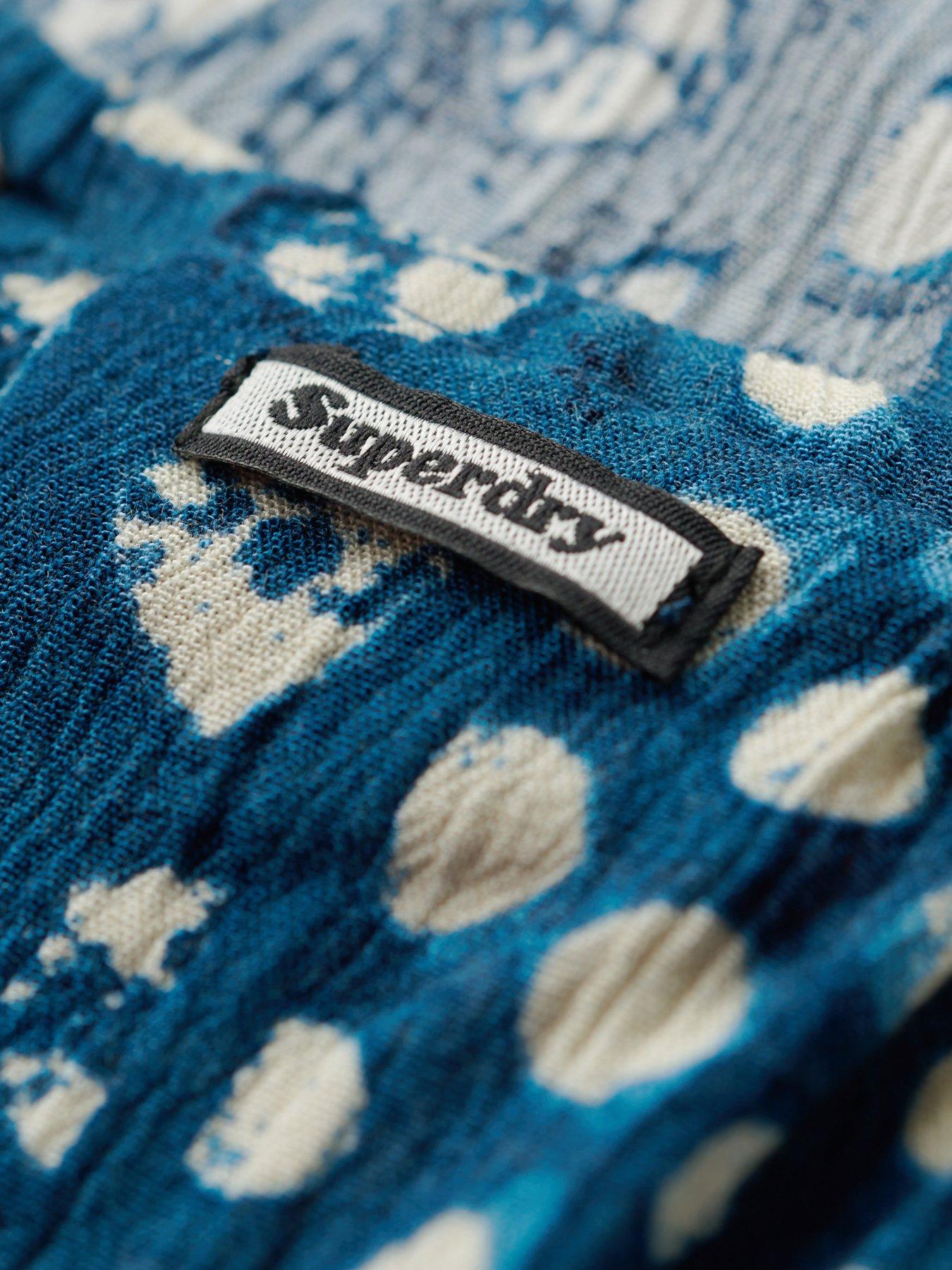 superdry-printed-beach-halter-top-bluedetail