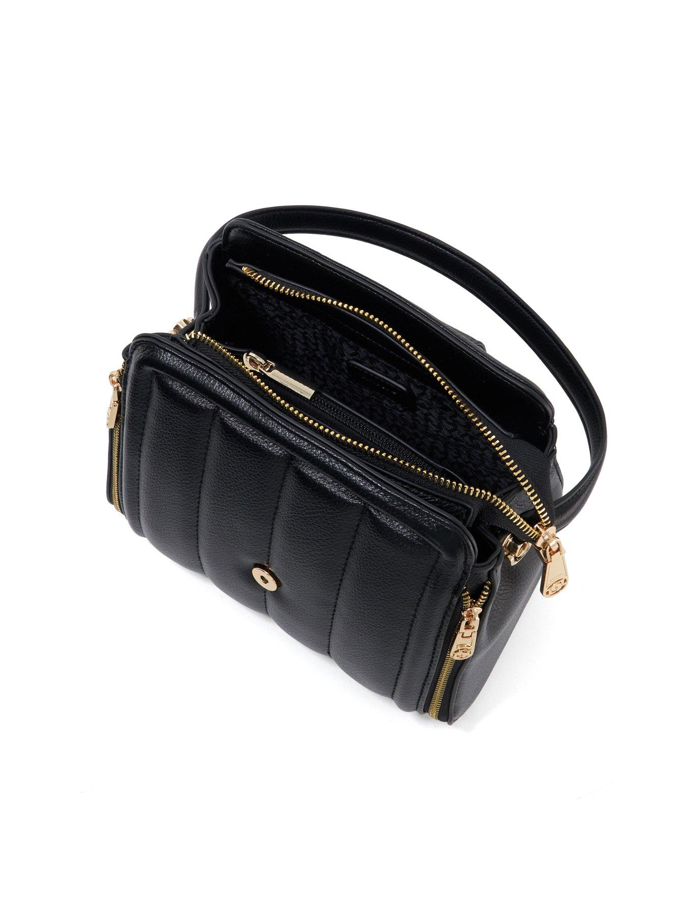 dune-london-dashers-quilted-mini-crossbody-bag-blackdetail