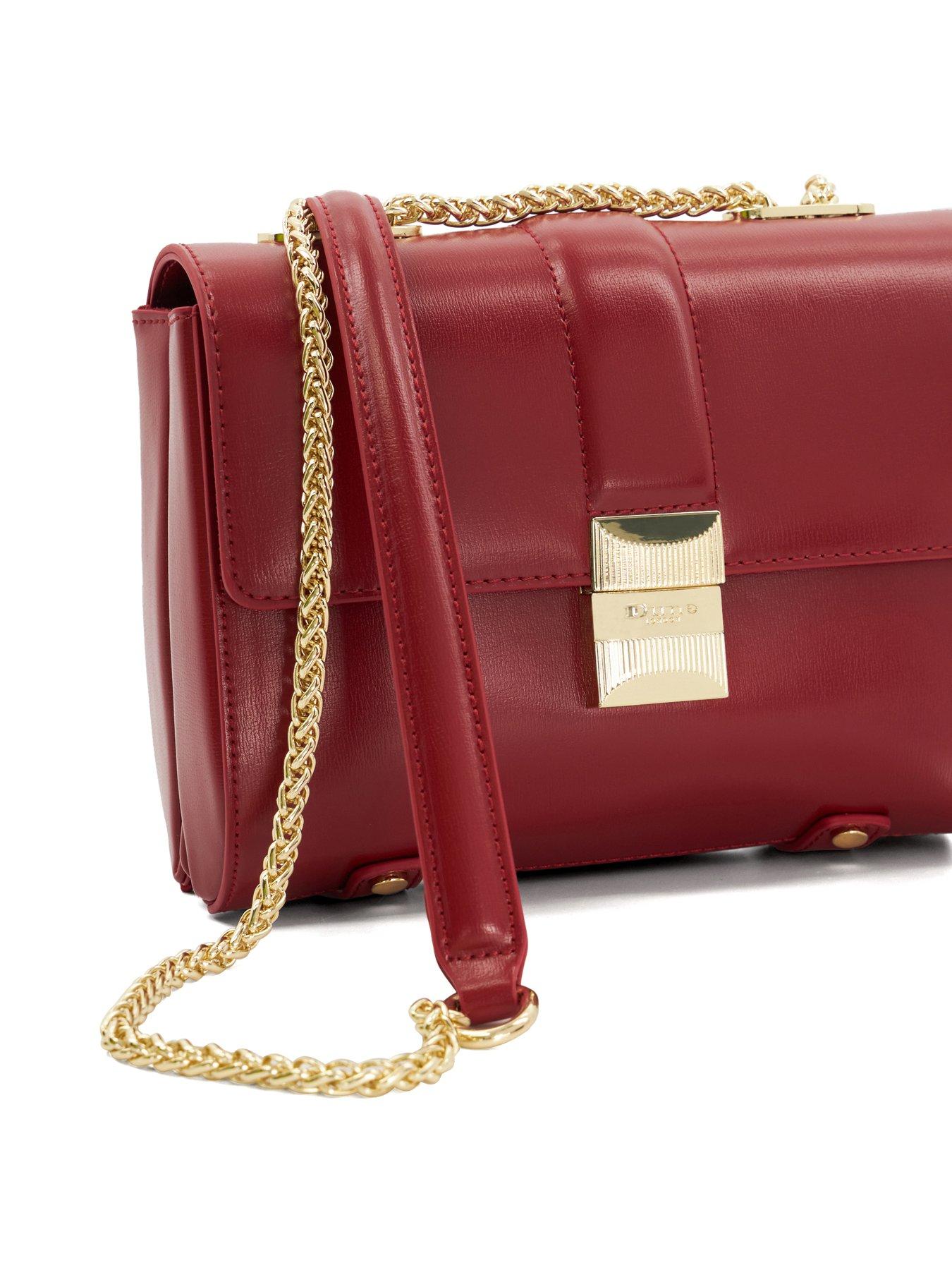 dune-london-definitive-hardware-detail-clutch-bag-redoutfit