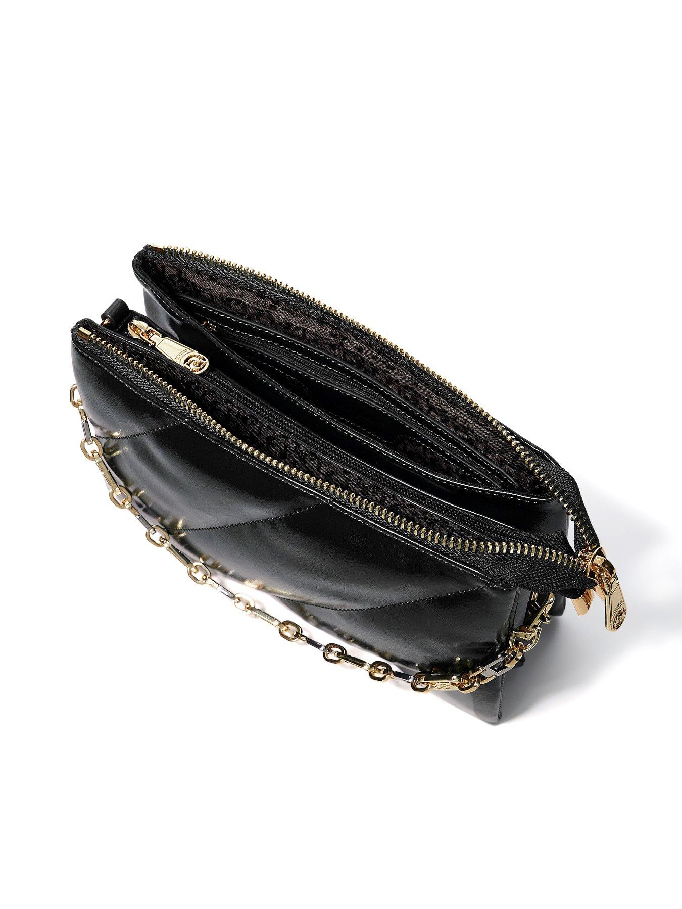 dune-london-dinidelamere-small-mix-metal-chain-quilted-crossbody-bag-blackdetail