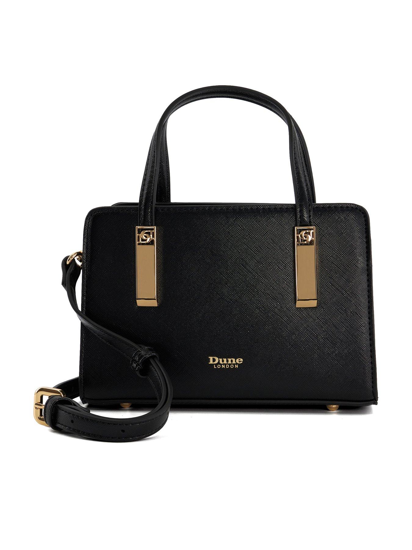 dune-london-dinkydenbeigh-small-tote-bag-black