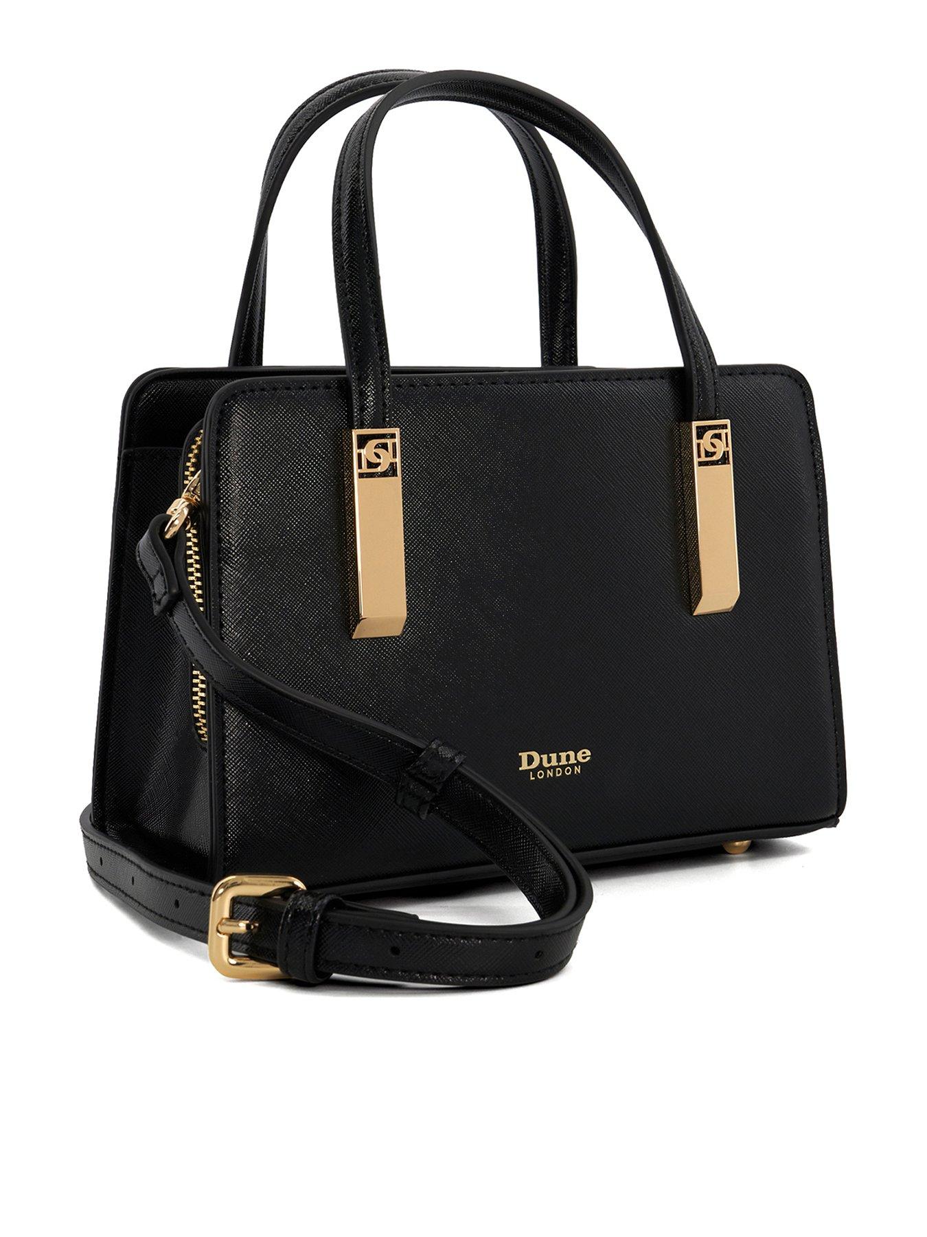 dune-london-dinkydenbeigh-small-tote-bag-blackback