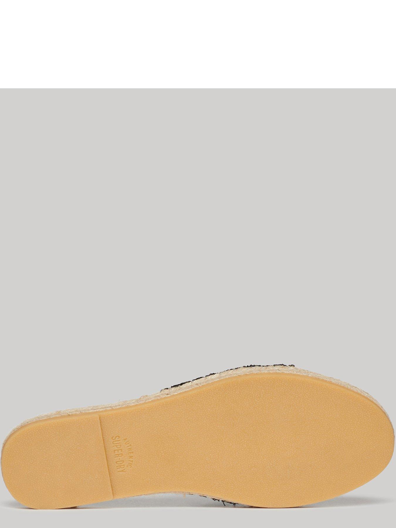 superdry-canvas-espadrille-overlay-sliders-blackdetail