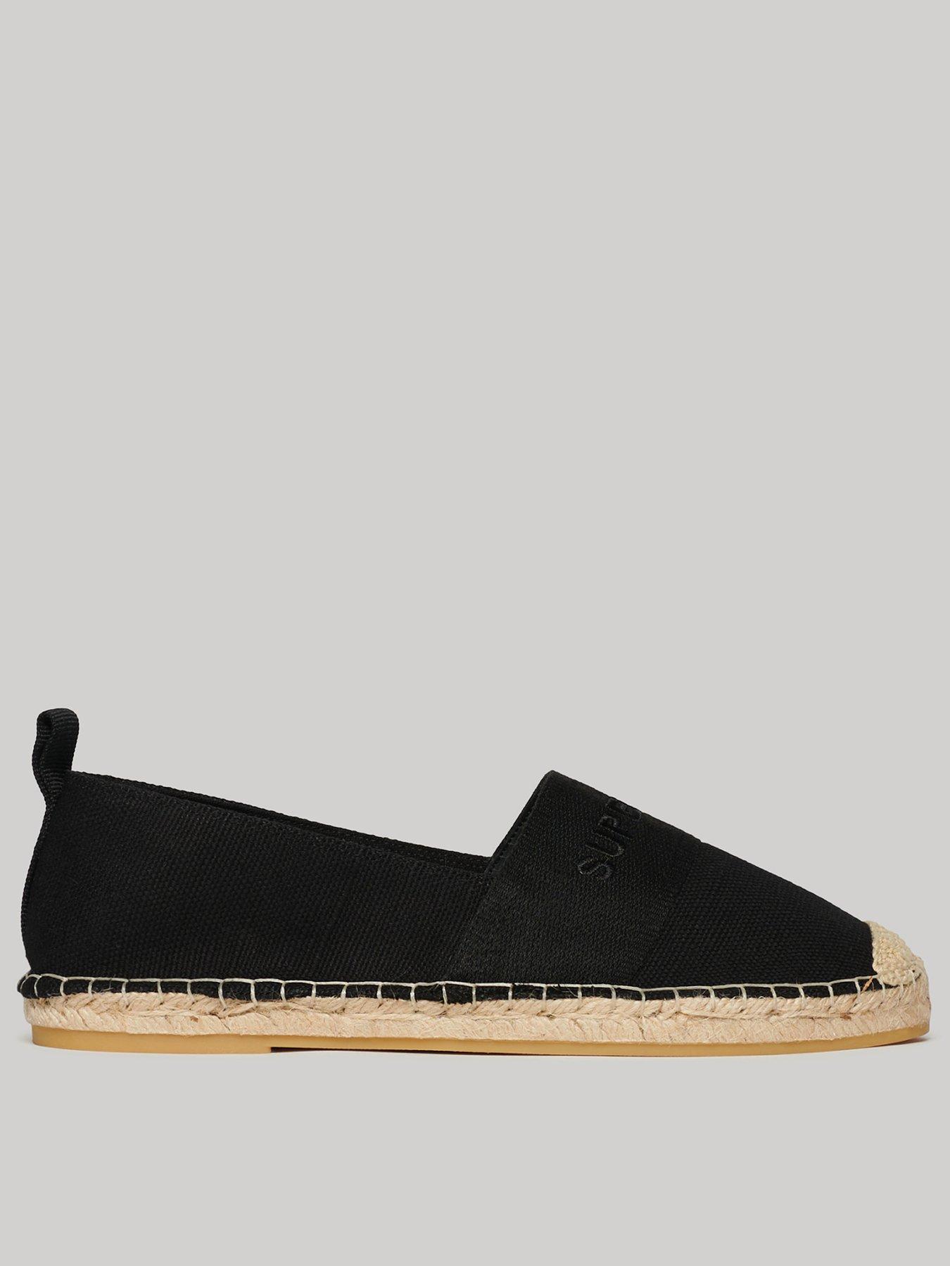 superdry-canvas-espadrille-shoes-black