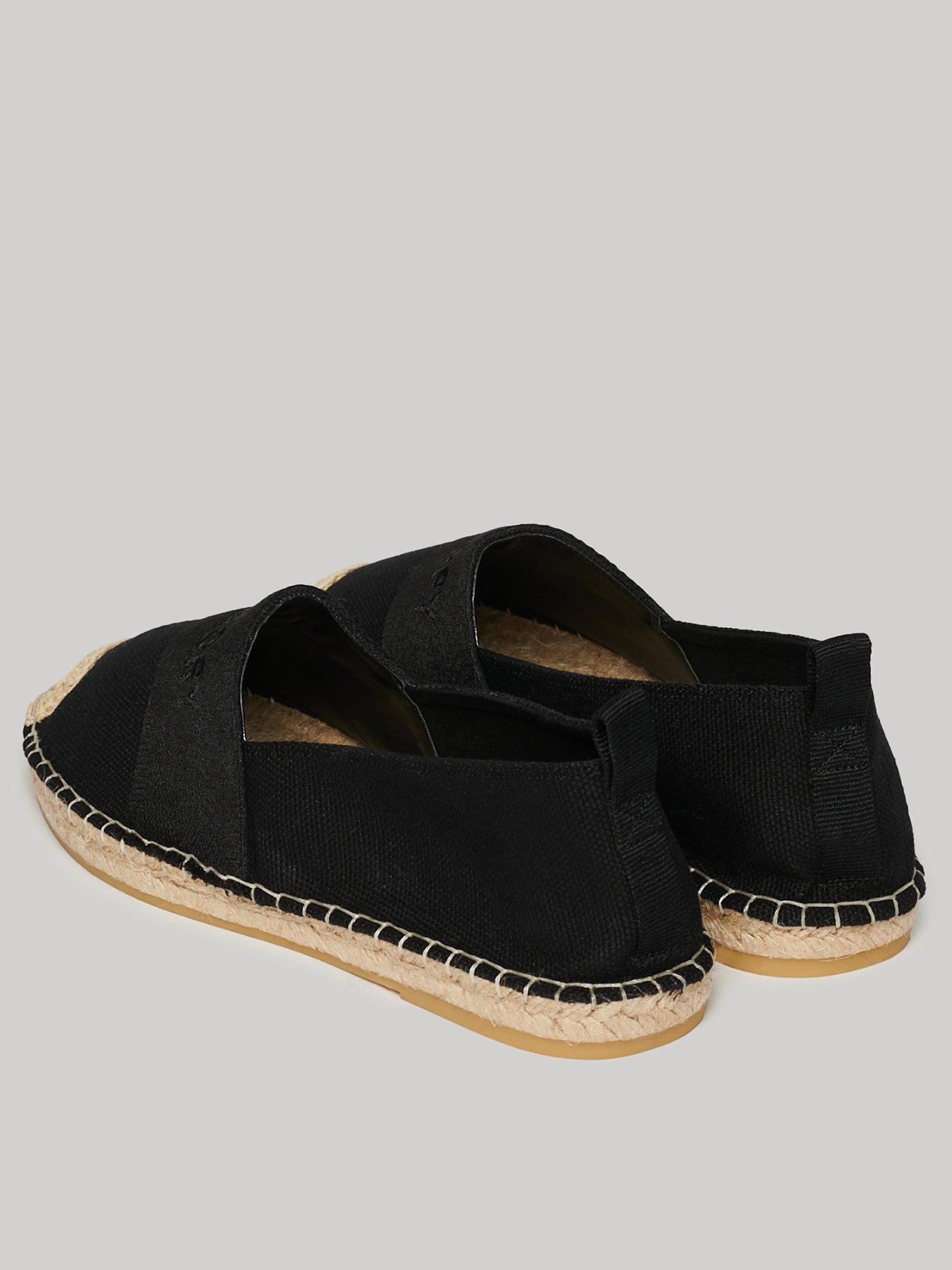 superdry-canvas-espadrille-shoes-blackback